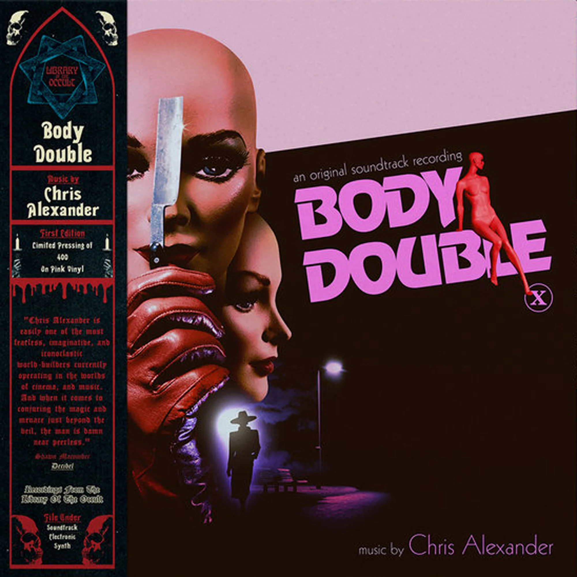 10-body-double-lp-by-christopher-alexander-2.webp Body Double LP by Christopher Alexander