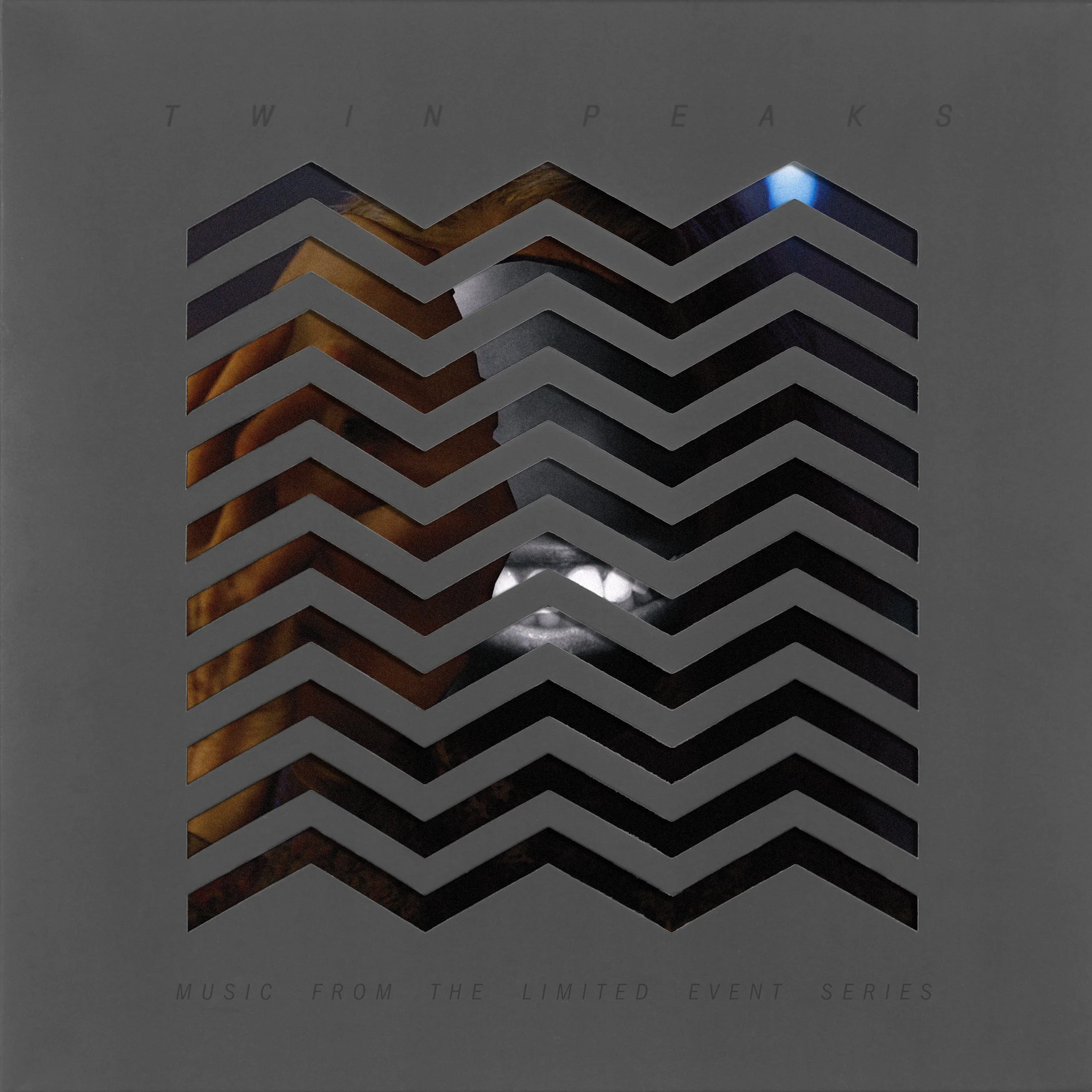 100-twin-peaks-music-from-the-limited-event-series-2xlp-1.webp Twin Peaks: Music From The Limited Event Series 2XLP