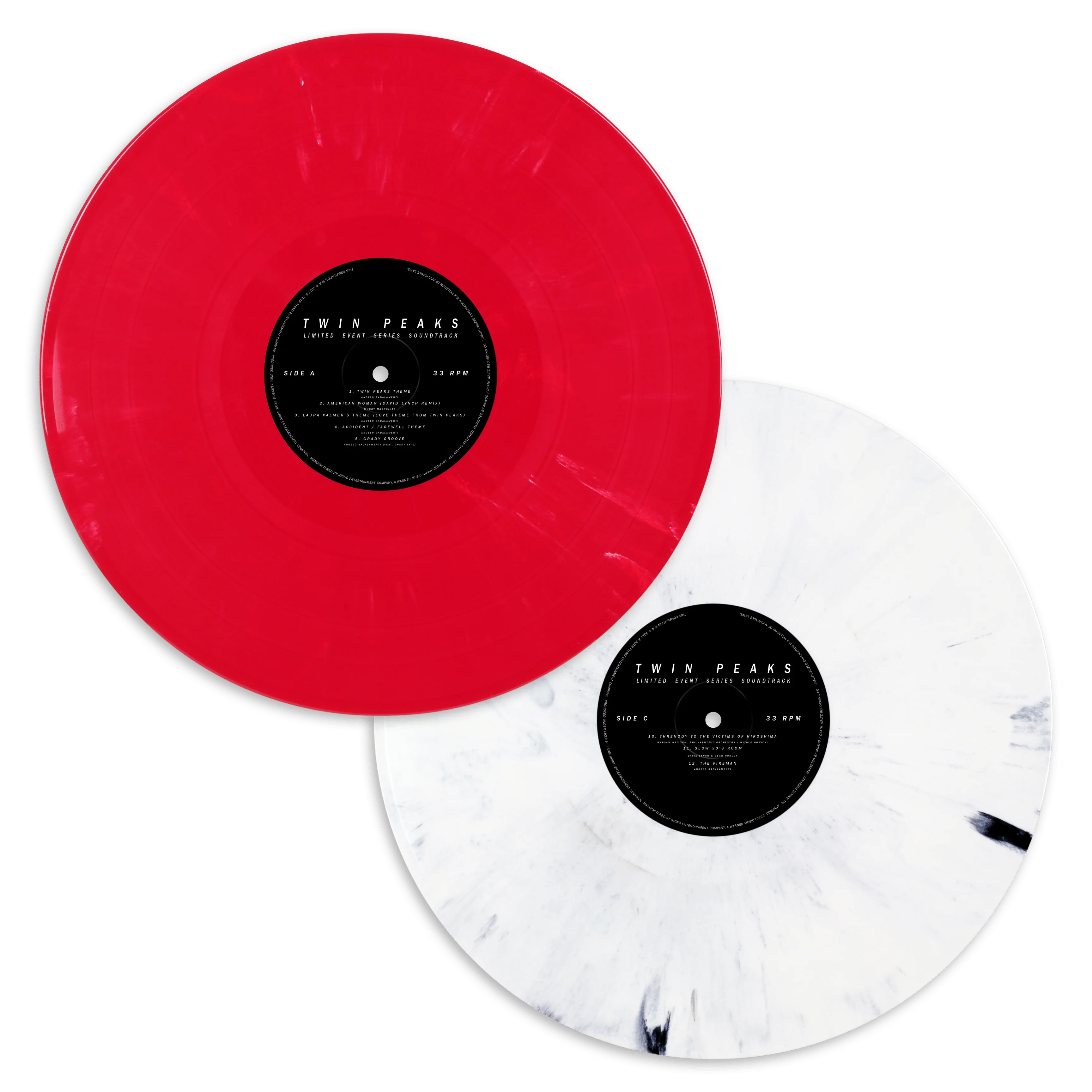 100-twin-peaks-music-from-the-limited-event-series-2xlp-2.webp Twin Peaks: Music From The Limited Event Series 2XLP