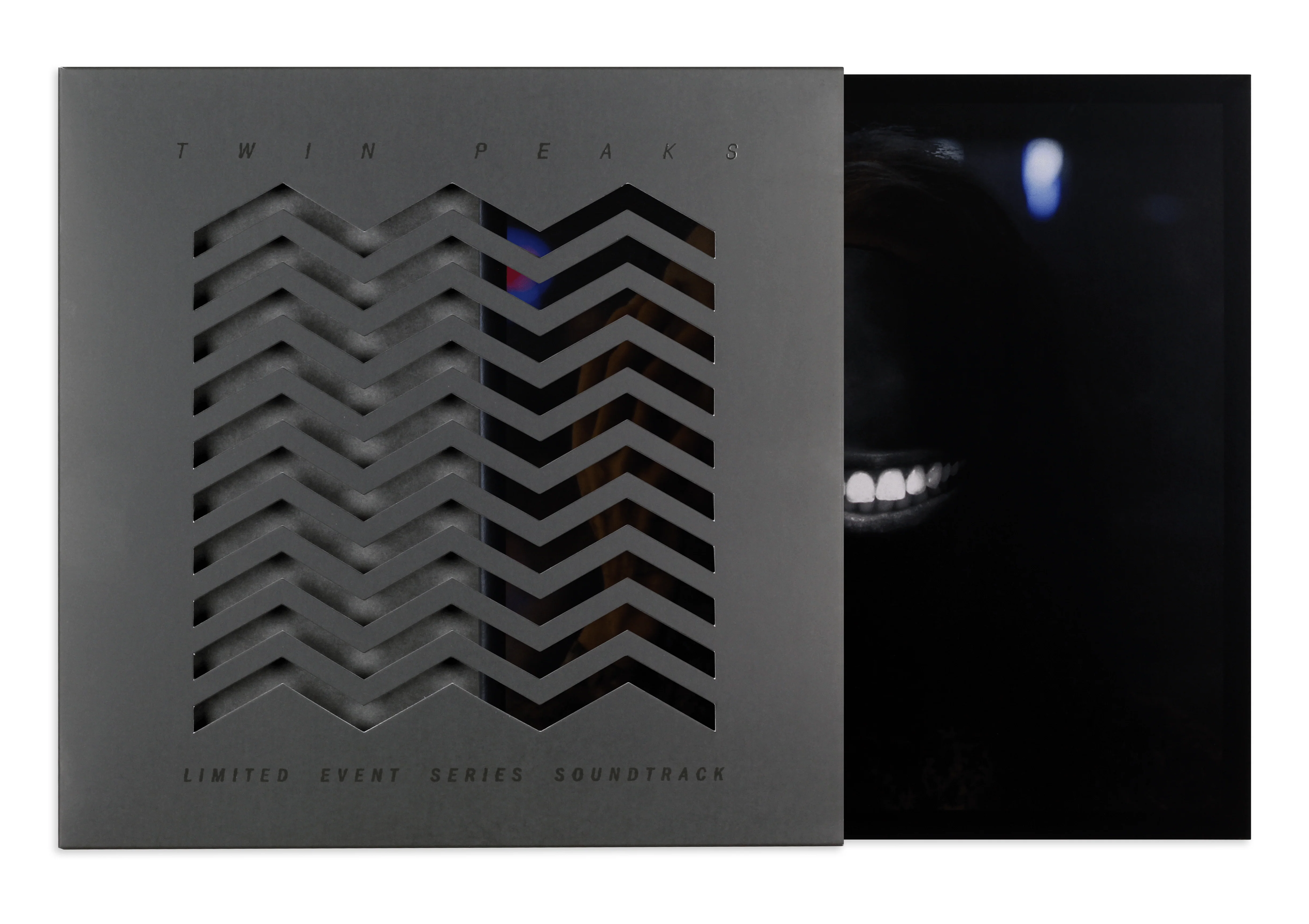 100-twin-peaks-music-from-the-limited-event-series-2xlp-3.webp Twin Peaks: Music From The Limited Event Series 2XLP