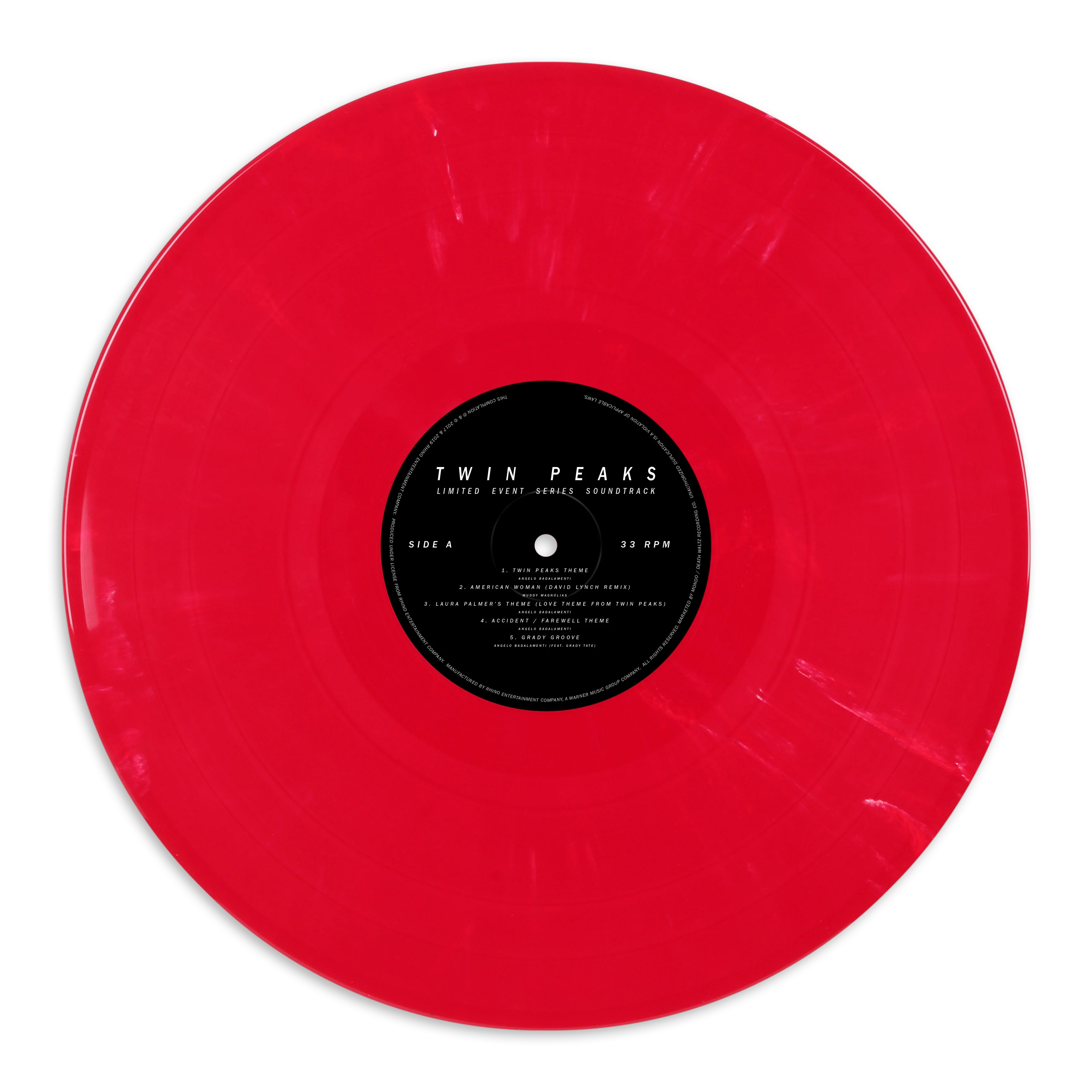 100-twin-peaks-music-from-the-limited-event-series-2xlp-4.webp Twin Peaks: Music From The Limited Event Series 2XLP