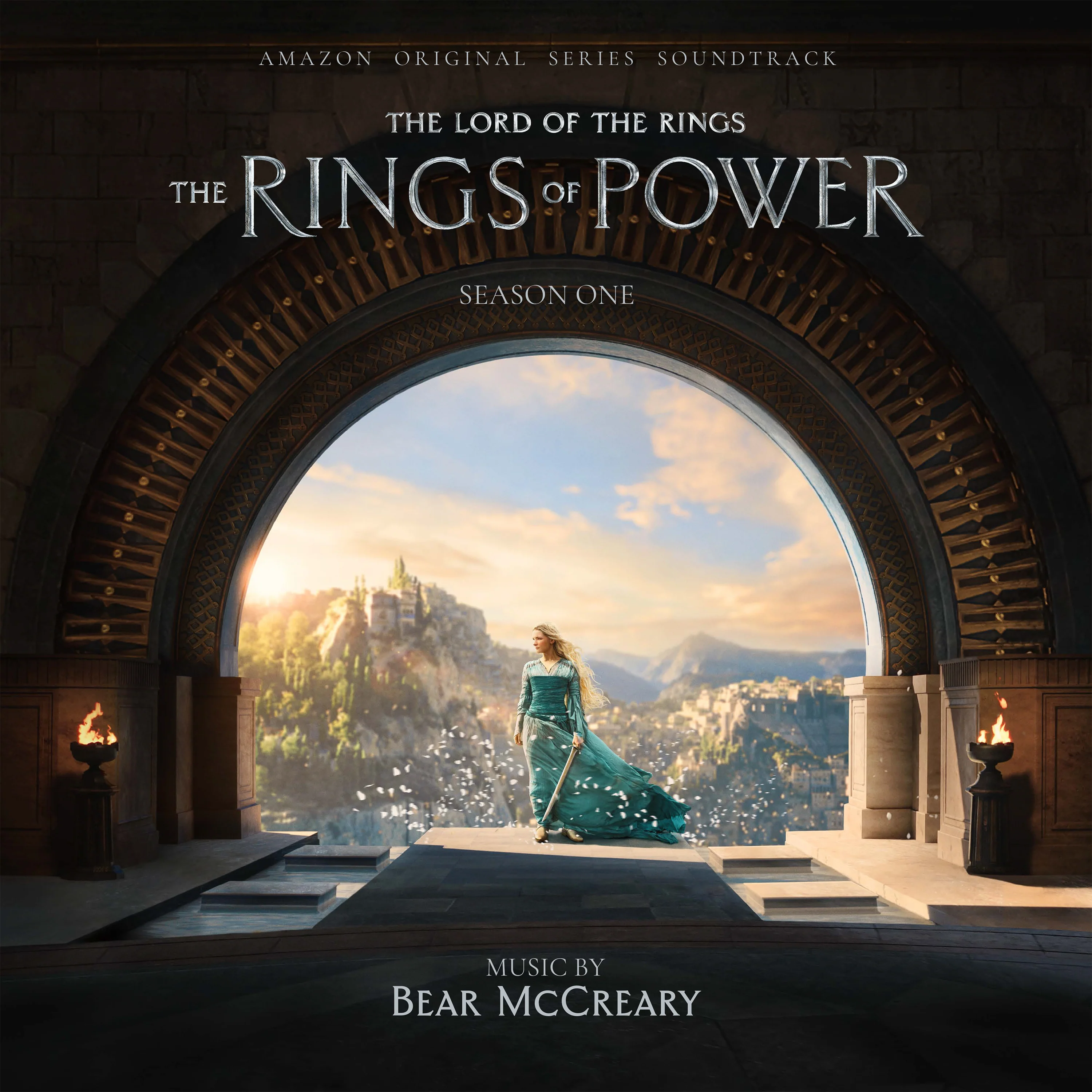 1000-the-lord-of-the-rings-the-rings-of-power-season-one-original-soundtrack-2xlp-1.webp The Lord of the Rings: The Rings of Power - Season One - Original Soundtrack 2XLP