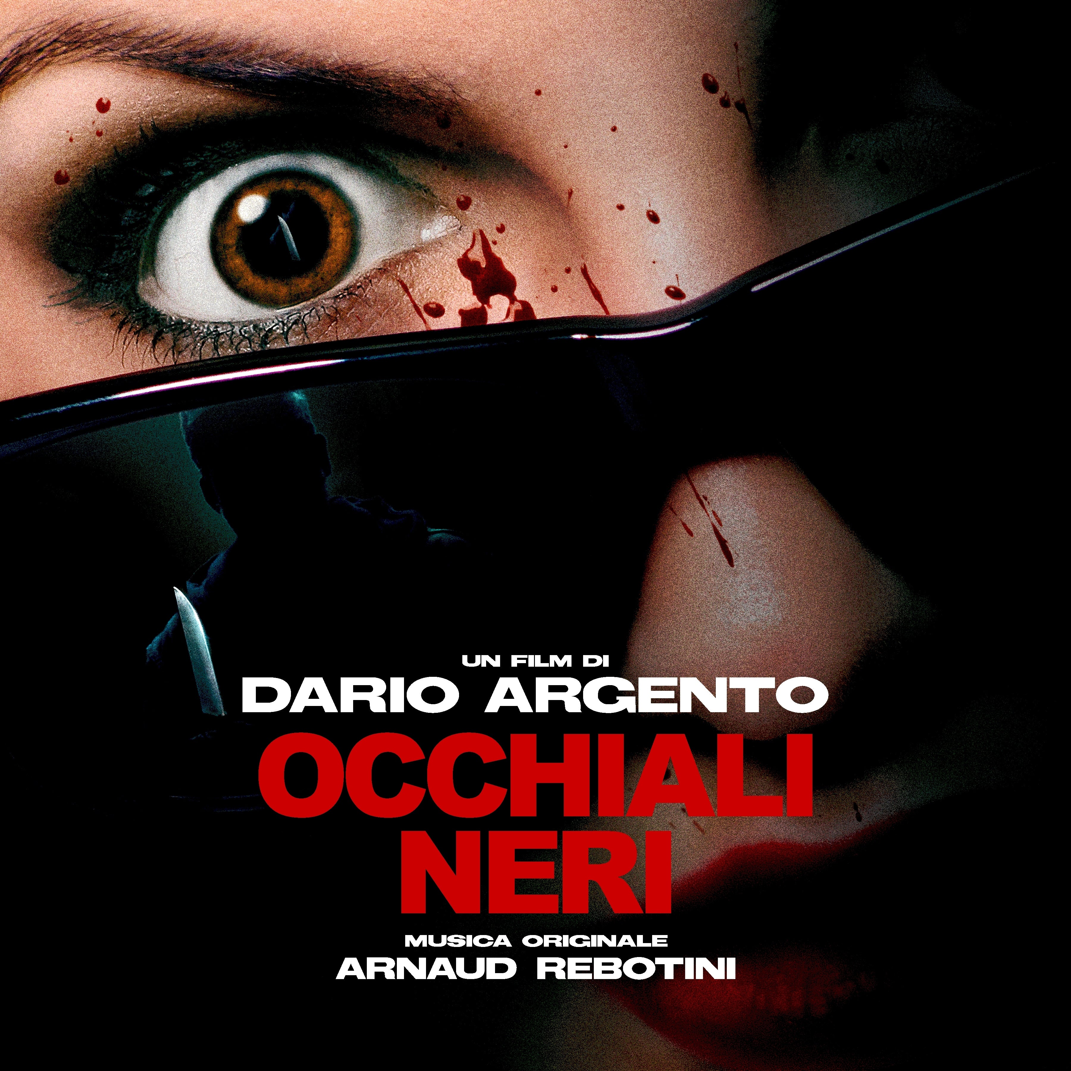 1003-dario-argento-s-dark-glasses-occhiali-neri-original-motion-picture-soundtrack-2xlp-1.jpg Dario Argento’s Dark Glasses (Occhiali Neri) - Original Motion Picture Soundtrack 2xLP