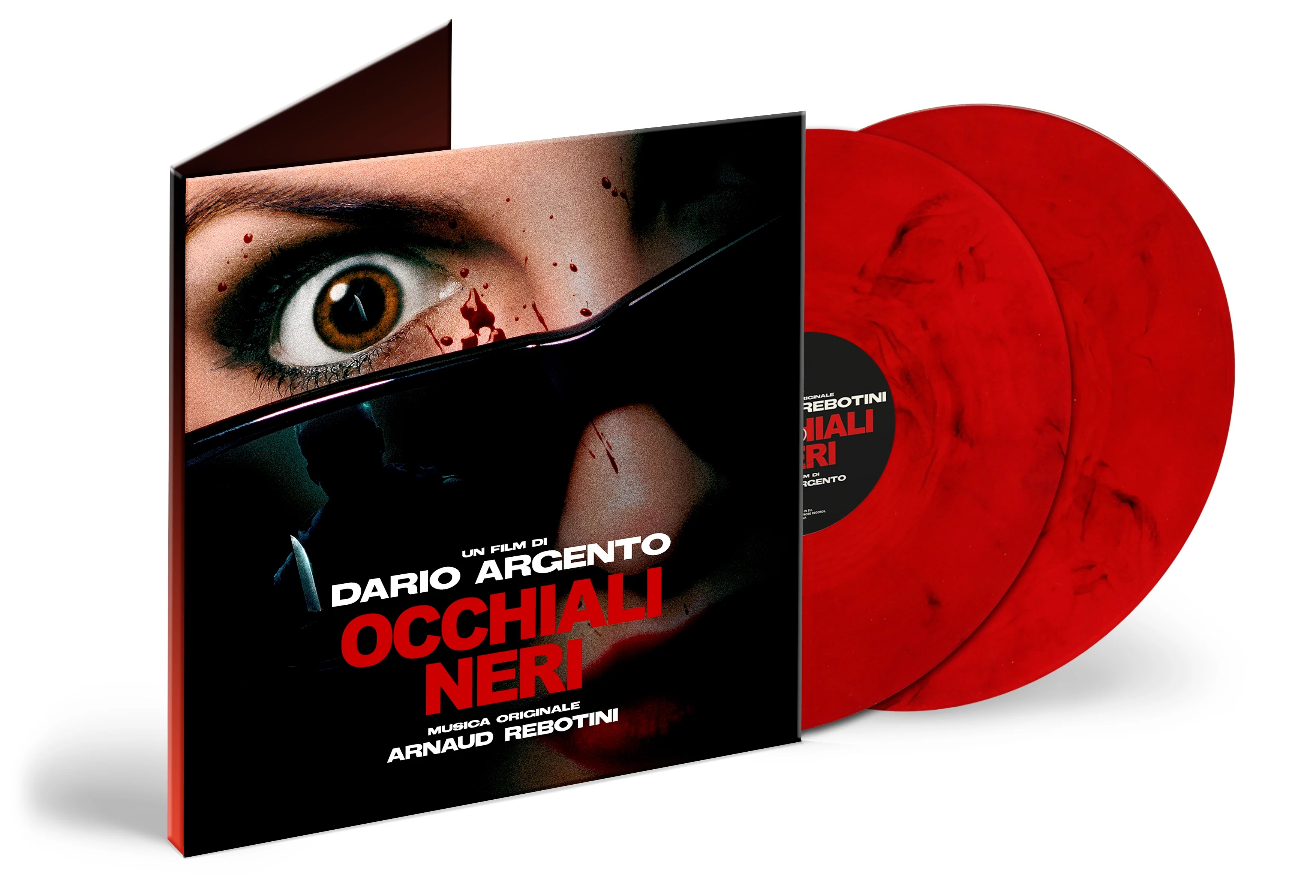 1003-dario-argento-s-dark-glasses-occhiali-neri-original-motion-picture-soundtrack-2xlp-2.webp Dario Argento’s Dark Glasses (Occhiali Neri) - Original Motion Picture Soundtrack 2xLP