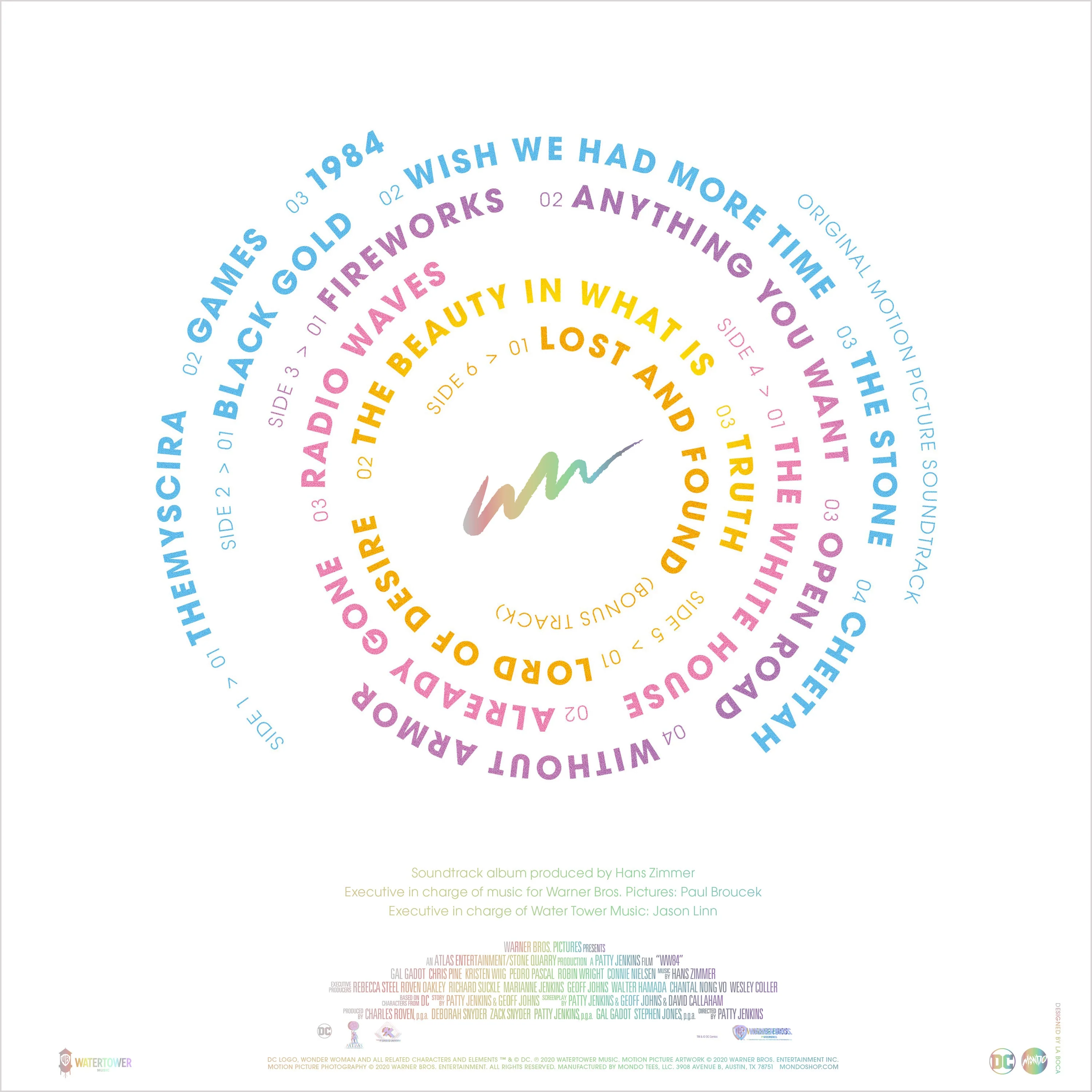 1011-wonder-woman-1984-original-motion-picture-soundtrack-3xlp-4.webp Wonder Woman 1984 - Original Motion Picture Soundtrack 3XLP