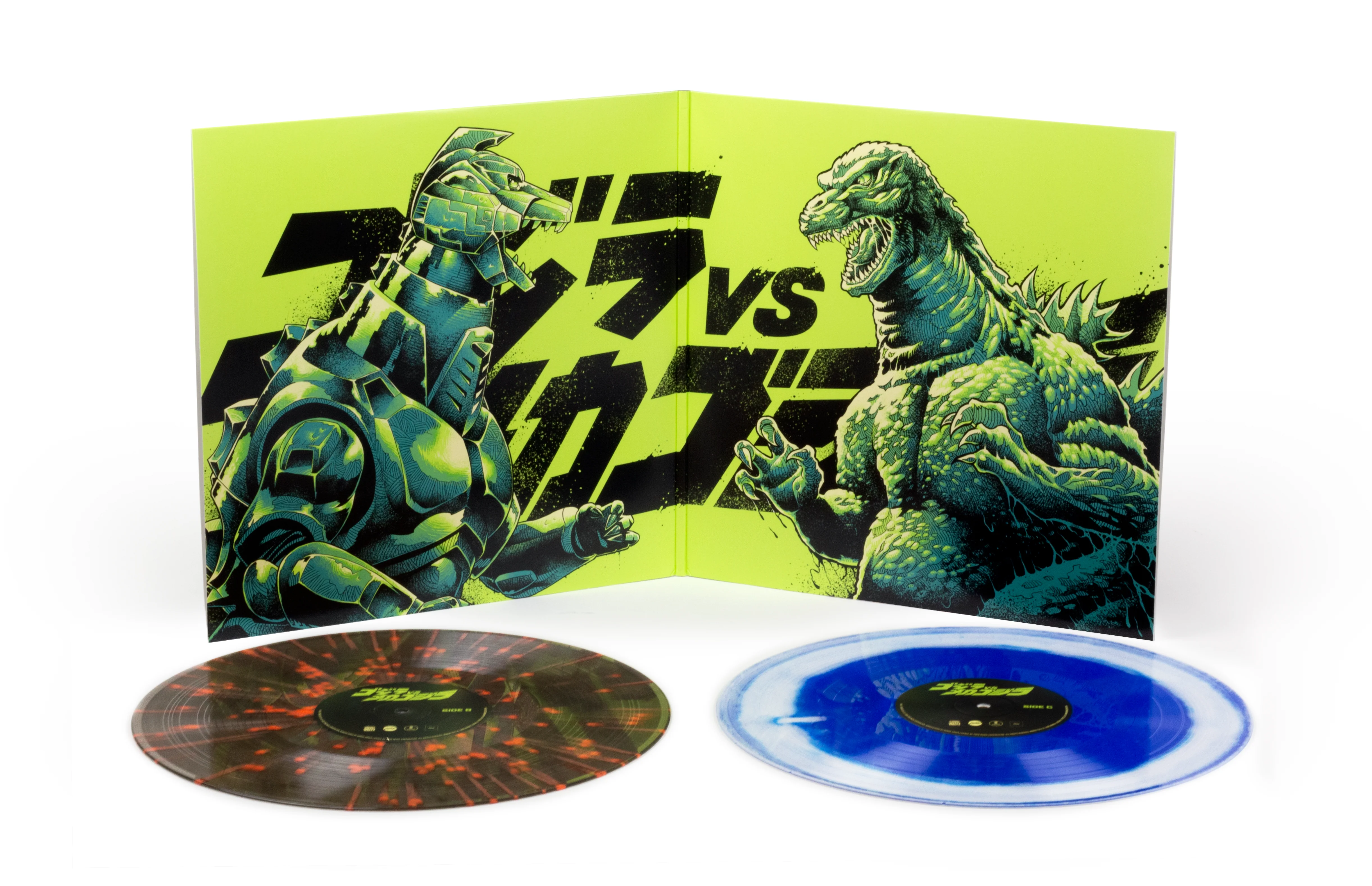 1016-godzilla-vs-mechagodzilla-2-original-motion-picture-soundtrack-2xlp-2.webp Godzilla Vs Mechagodzilla 2 - Original Motion Picture Soundtrack 2XLP
