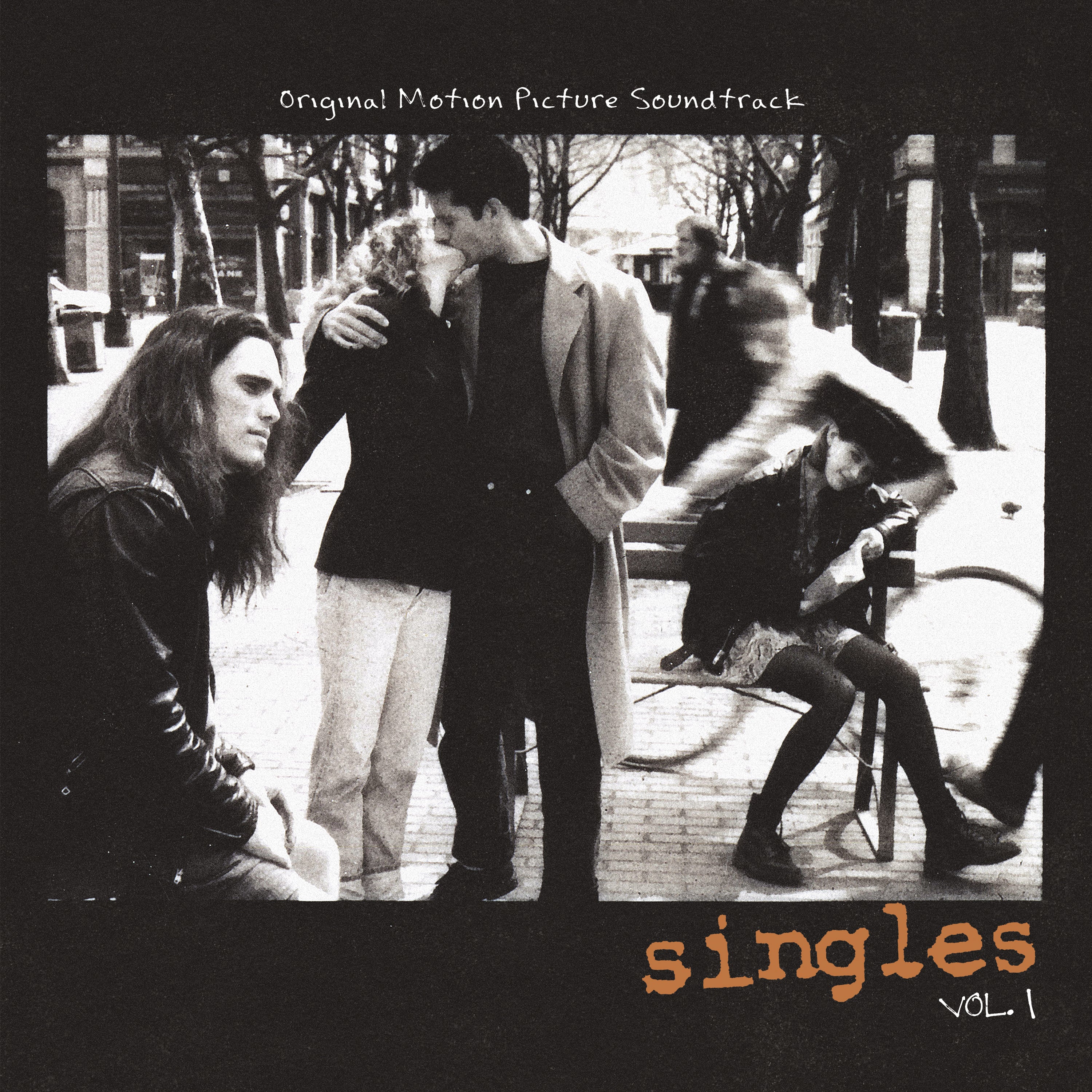 1019-singles-original-motion-picture-soundtrack-2xlp-1.jpg Singles - Original Motion Picture Soundtrack 2XLP
