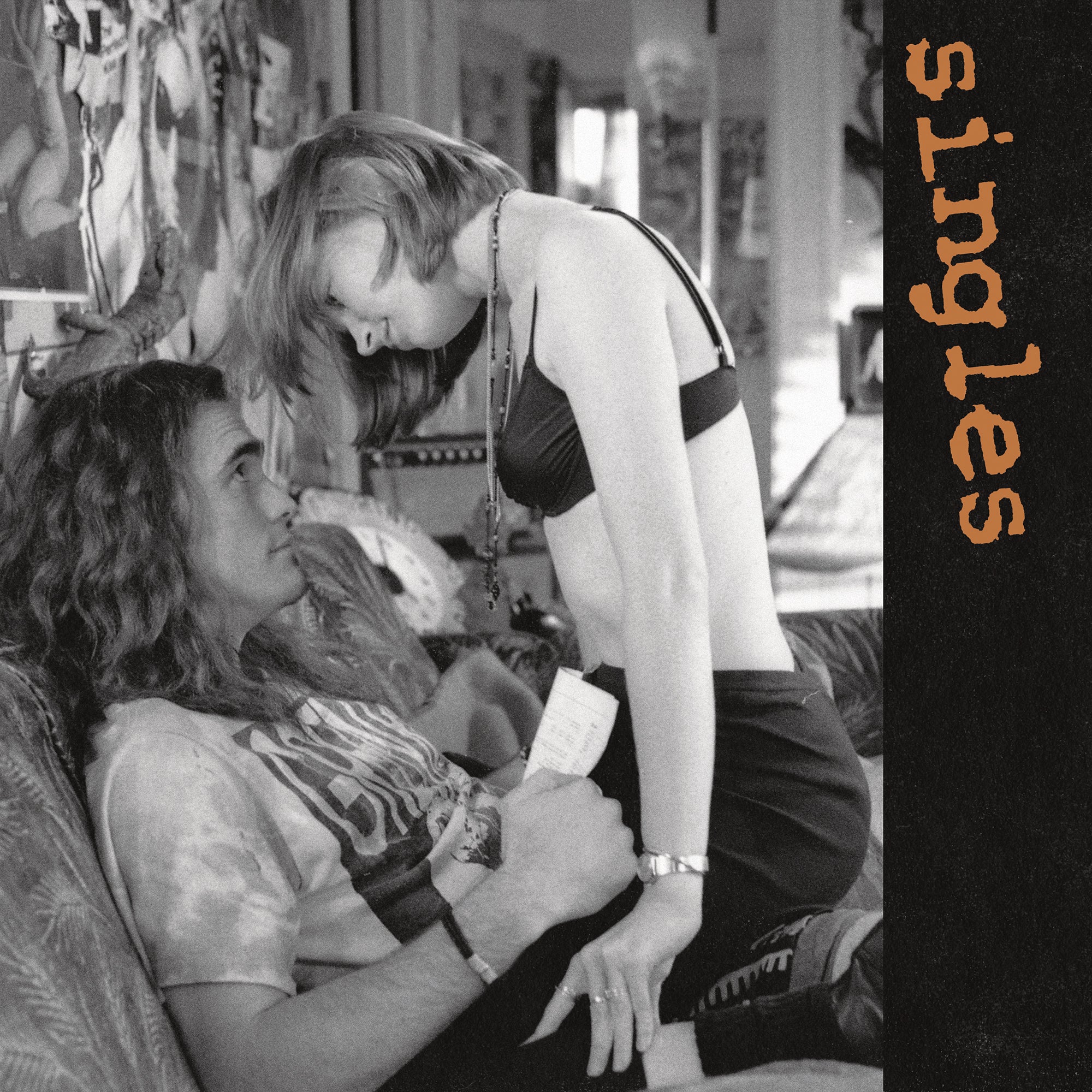 1019-singles-original-motion-picture-soundtrack-2xlp-4.jpg Singles - Original Motion Picture Soundtrack 2XLP