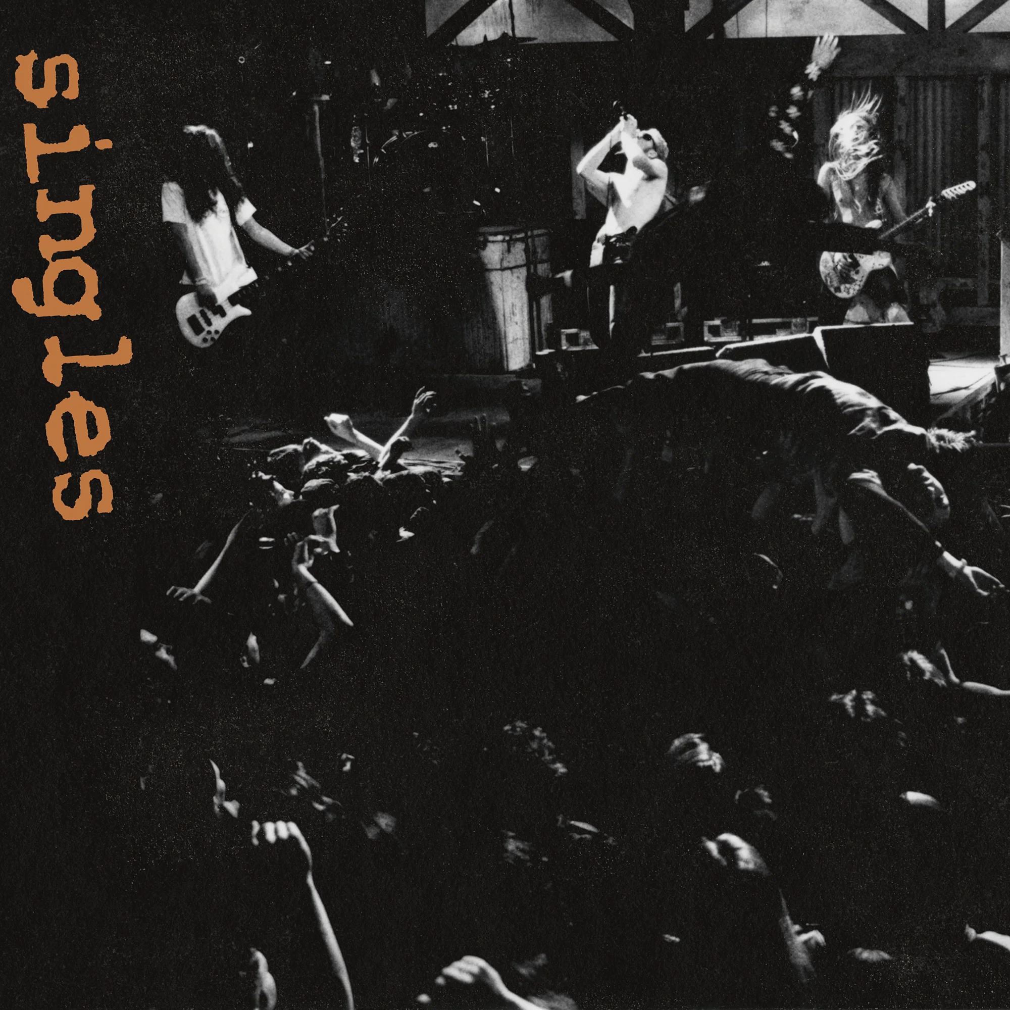 1019-singles-original-motion-picture-soundtrack-2xlp-5.webp Singles - Original Motion Picture Soundtrack 2XLP