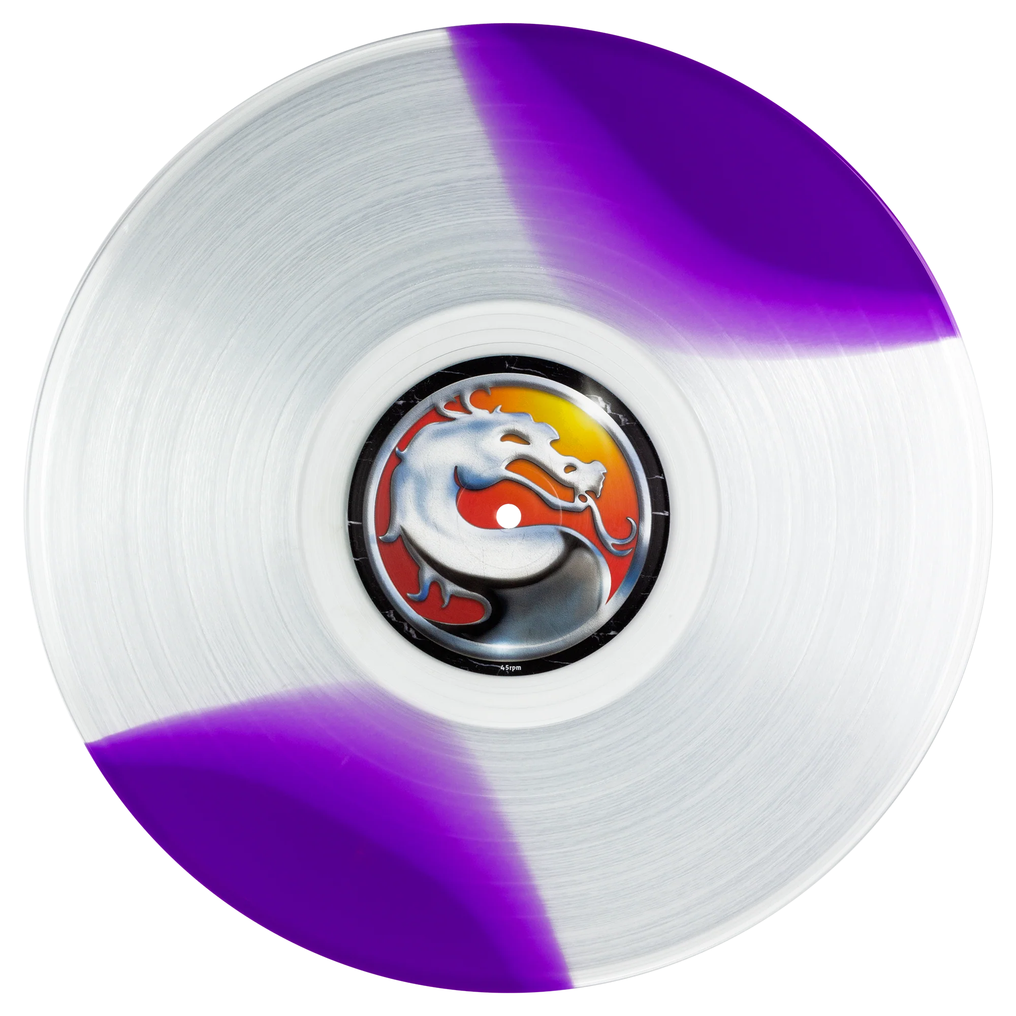 1022-ultimate-mortal-kombat-3-soundtrack-from-the-arcade-game-lp-4.webp Ultimate Mortal Kombat 3 - Soundtrack From the Arcade Game LP