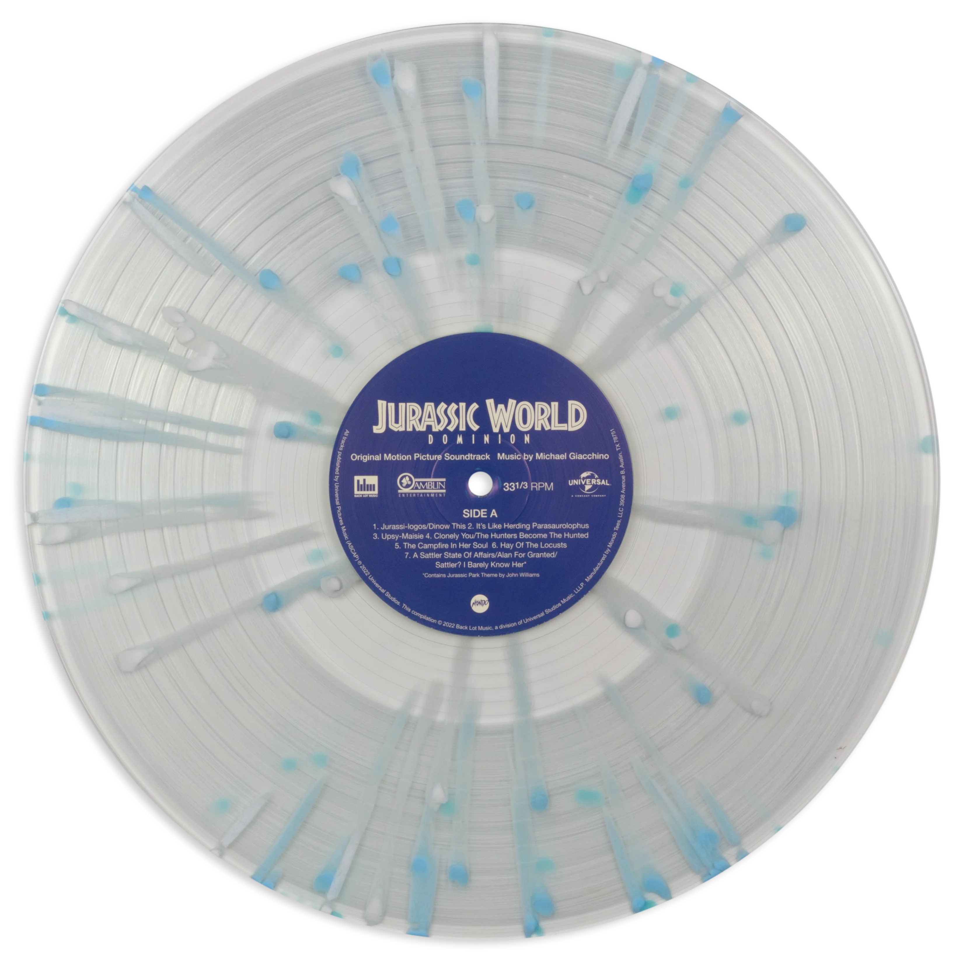1025-jurassic-world-dominion-original-motion-picture-soundtrack-2xlp-5.webp Jurassic World Dominion - Original Motion Picture Soundtrack 2XLP