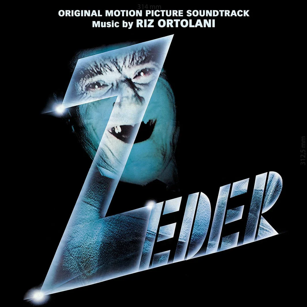 1032-zeder-original-motion-picture-soundtrack-lp-1.webp Zeder - Original Motion Picture Soundtrack LP