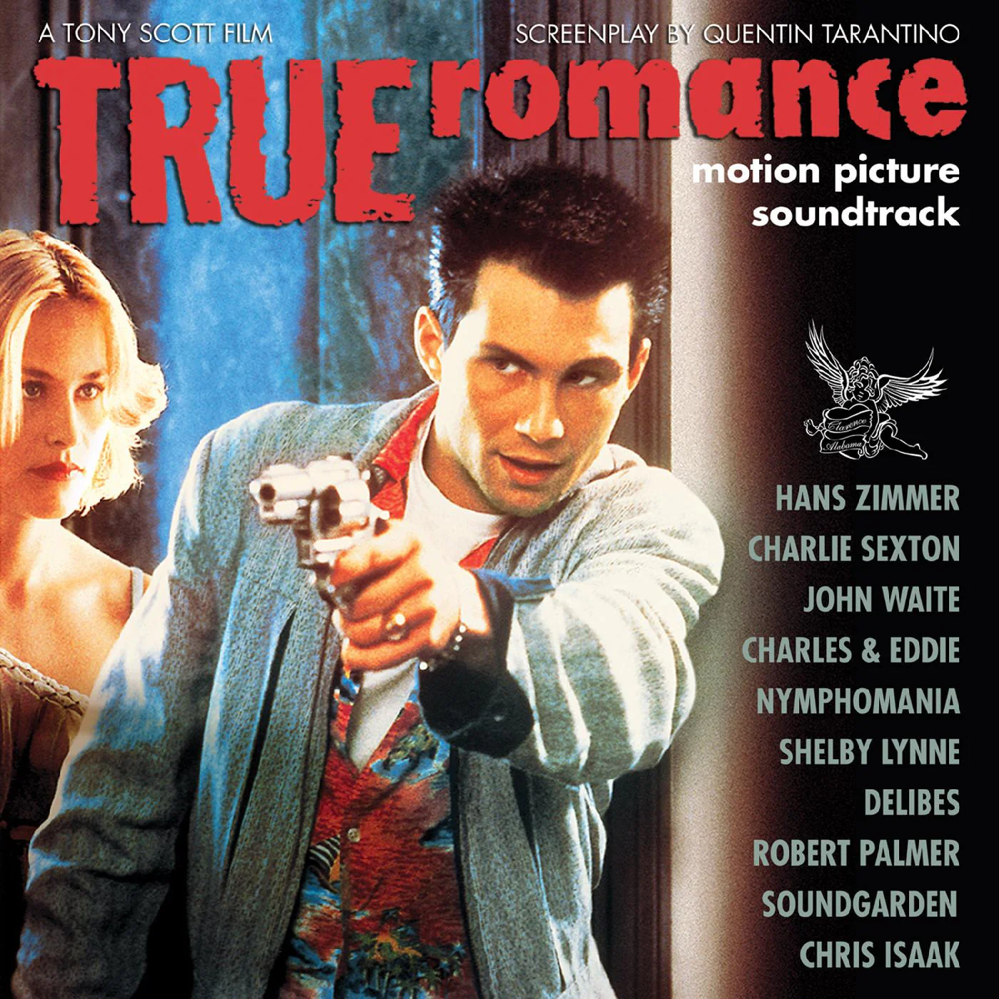 1040-true-romance-motion-picture-soundtrack-lp-1.webp True Romance - Motion Picture Soundtrack LP