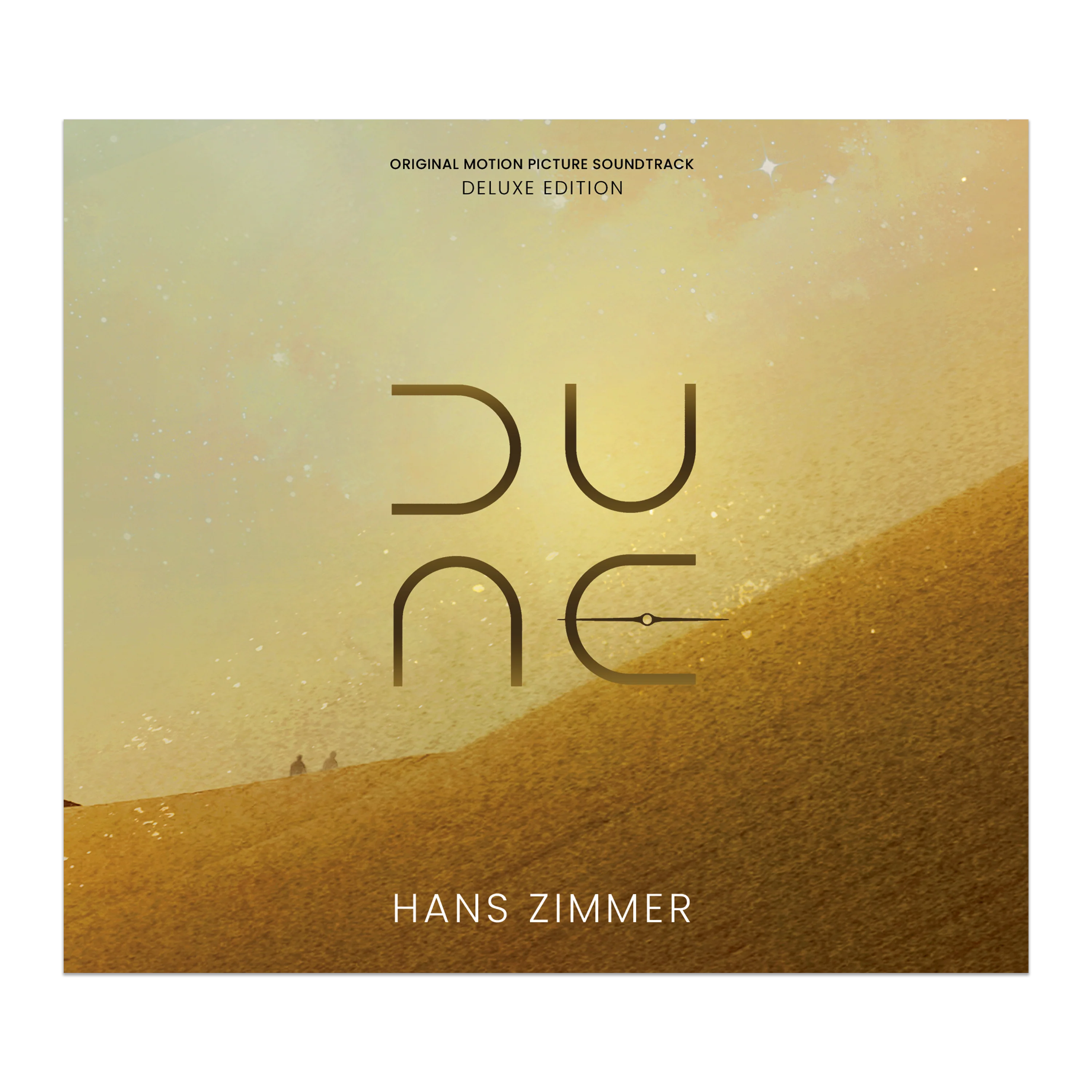 1045-dune-original-motion-picture-soundtrack-deluxe-edition-3xcd-1.webp Dune - Original Motion Picture Soundtrack Deluxe Edition 3XCD