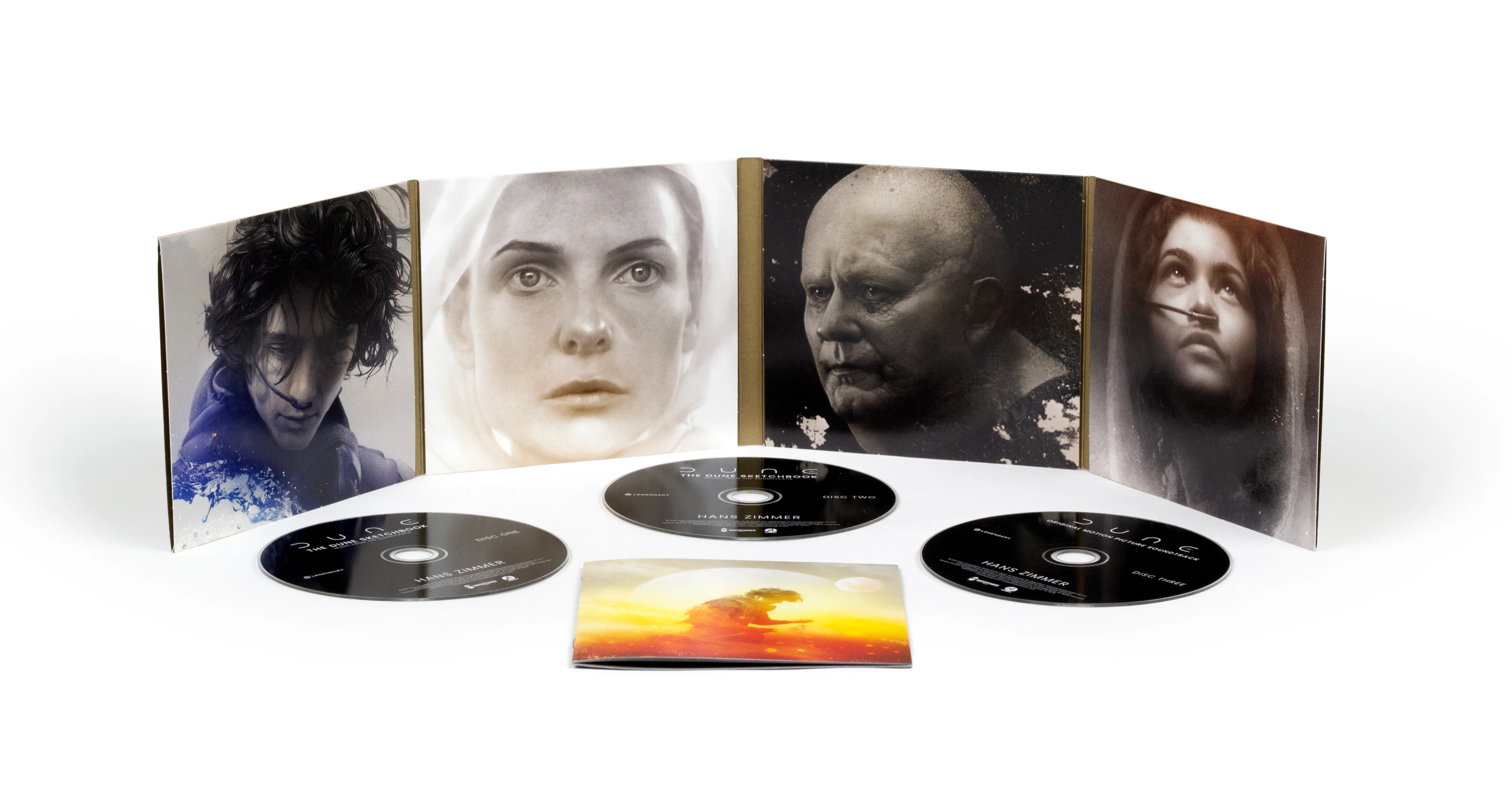 1045-dune-original-motion-picture-soundtrack-deluxe-edition-3xcd-2.webp Dune - Original Motion Picture Soundtrack Deluxe Edition 3XCD