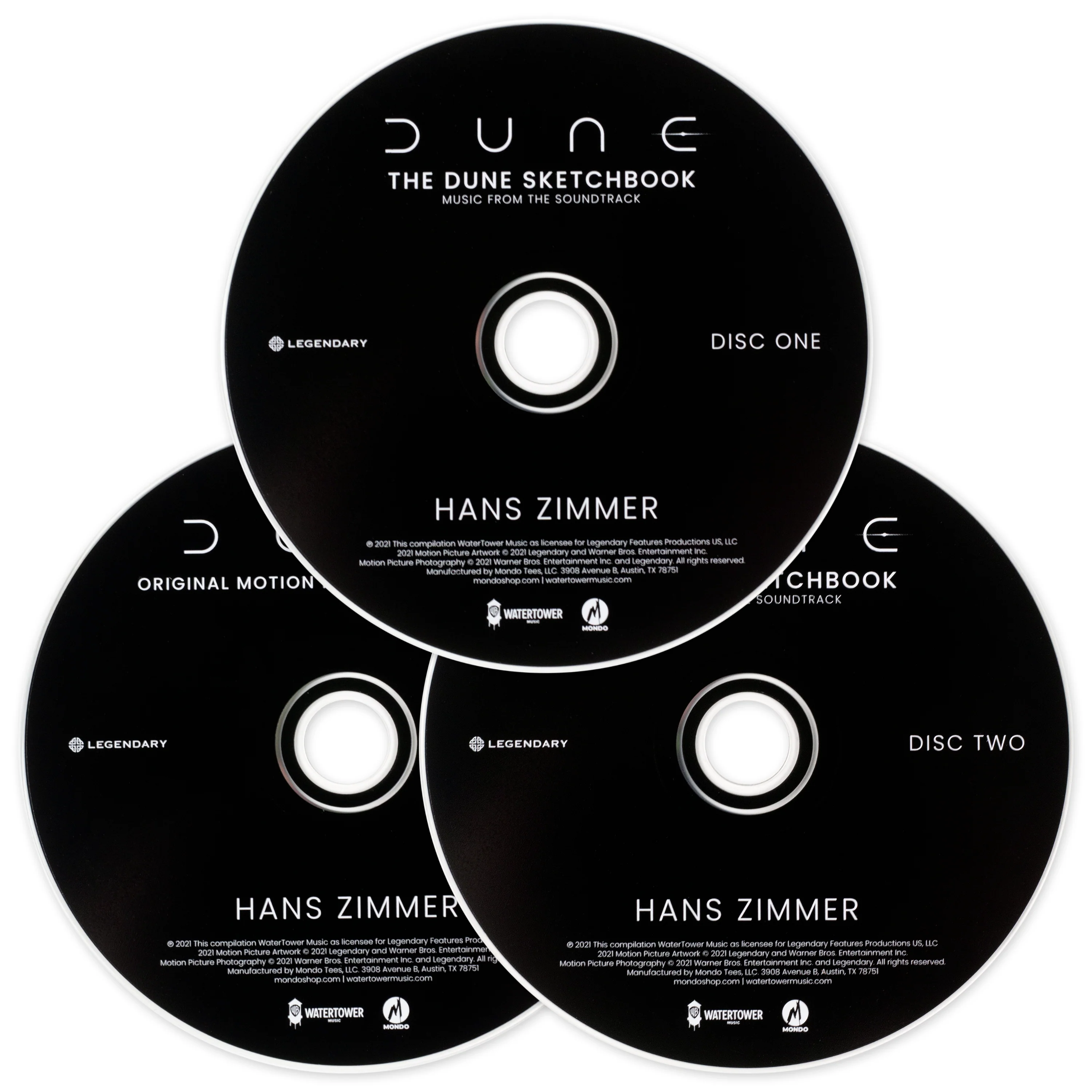 1045-dune-original-motion-picture-soundtrack-deluxe-edition-3xcd-3.webp Dune - Original Motion Picture Soundtrack Deluxe Edition 3XCD