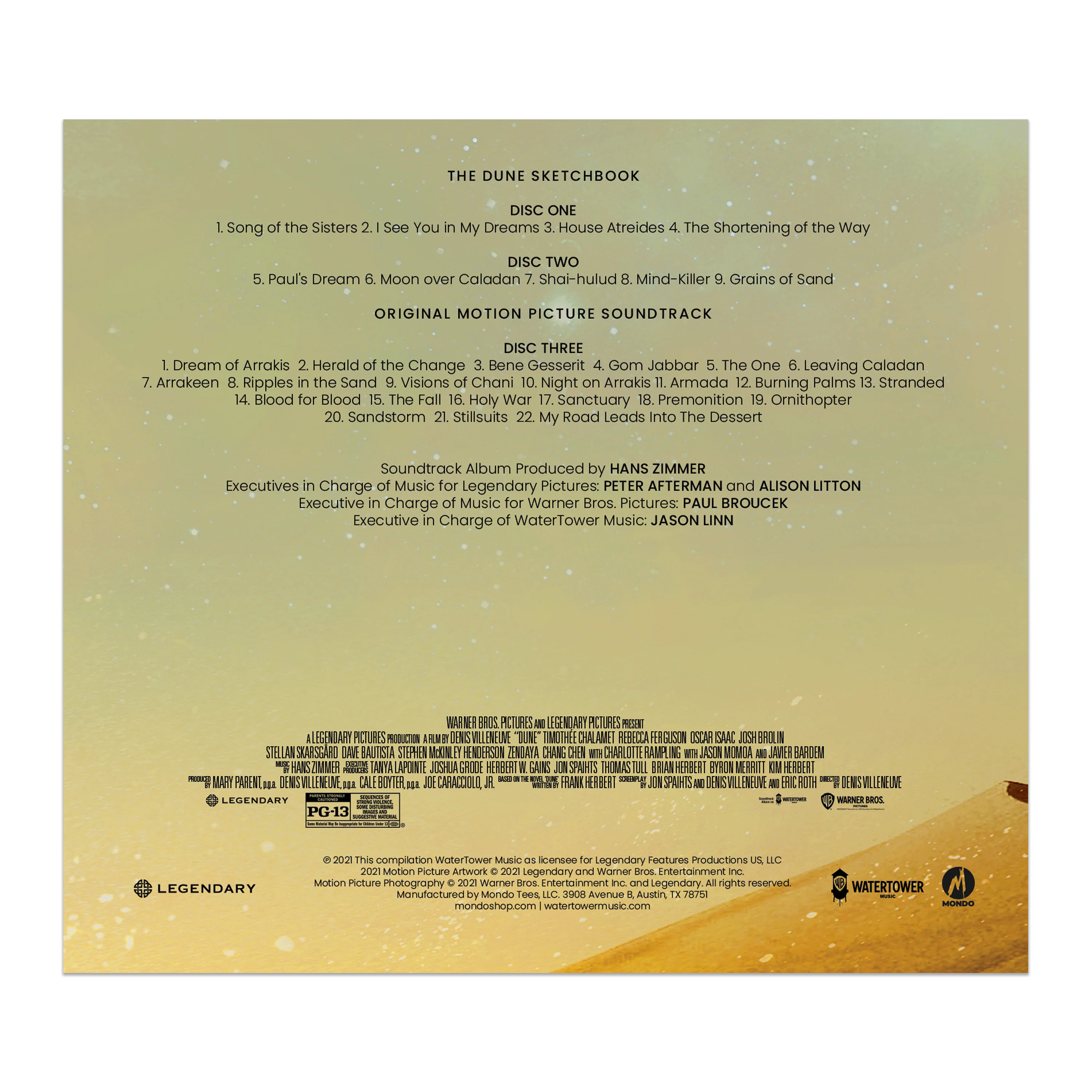 1045-dune-original-motion-picture-soundtrack-deluxe-edition-3xcd-4.webp Dune - Original Motion Picture Soundtrack Deluxe Edition 3XCD