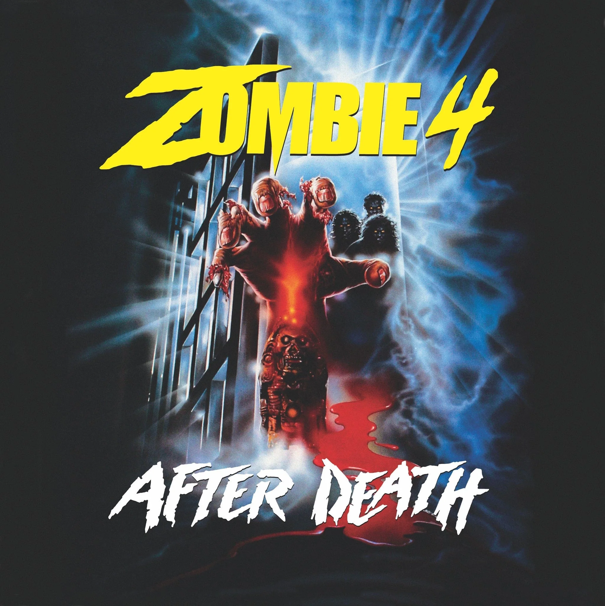 1047-zombie-4-after-death-original-motion-picture-score-2xlp-1.webp Zombie 4: After Death - Original Motion Picture Score 2xLP