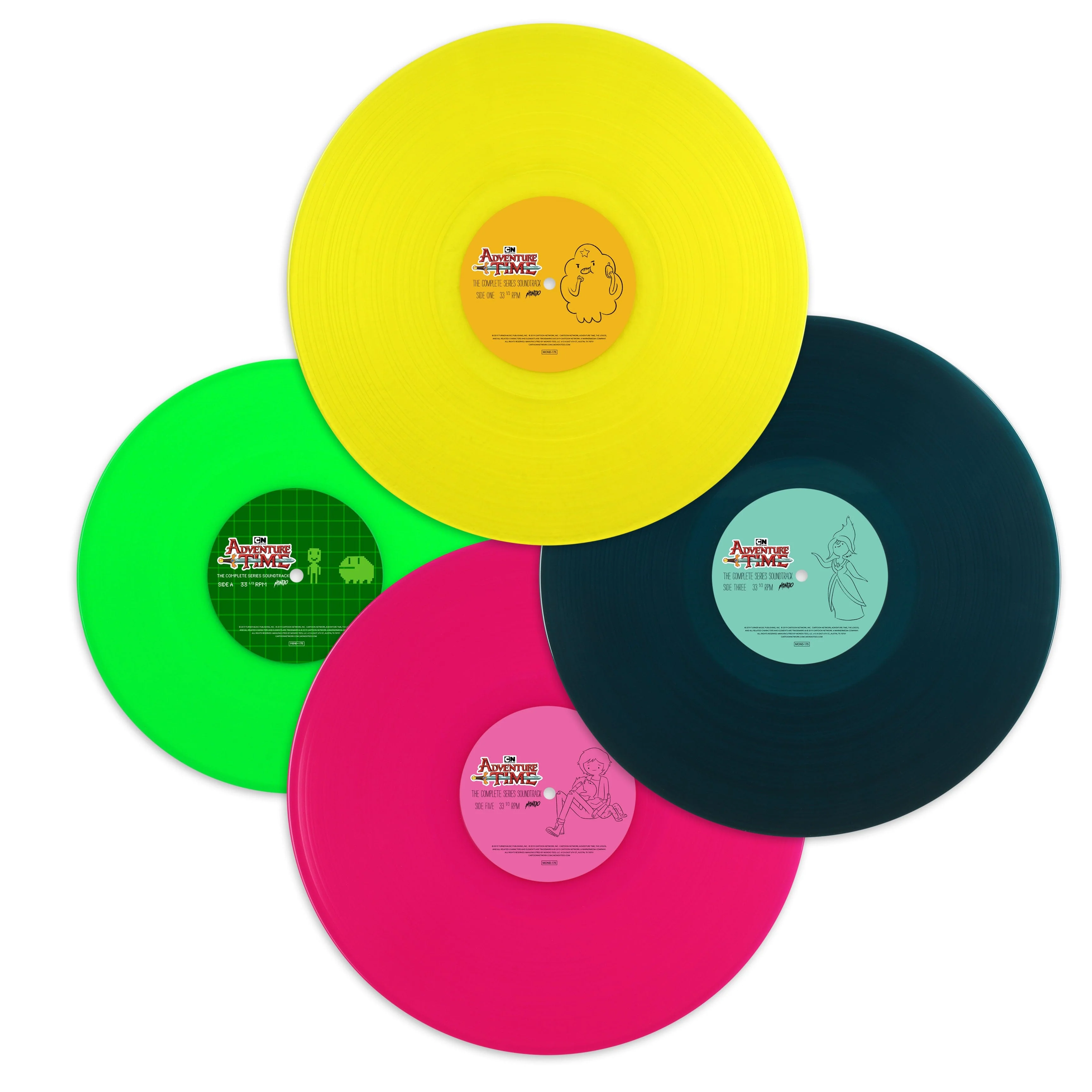 105-adventure-time-the-complete-series-soundtrack-box-set-11.webp Adventure Time – The Complete Series Soundtrack Box Set