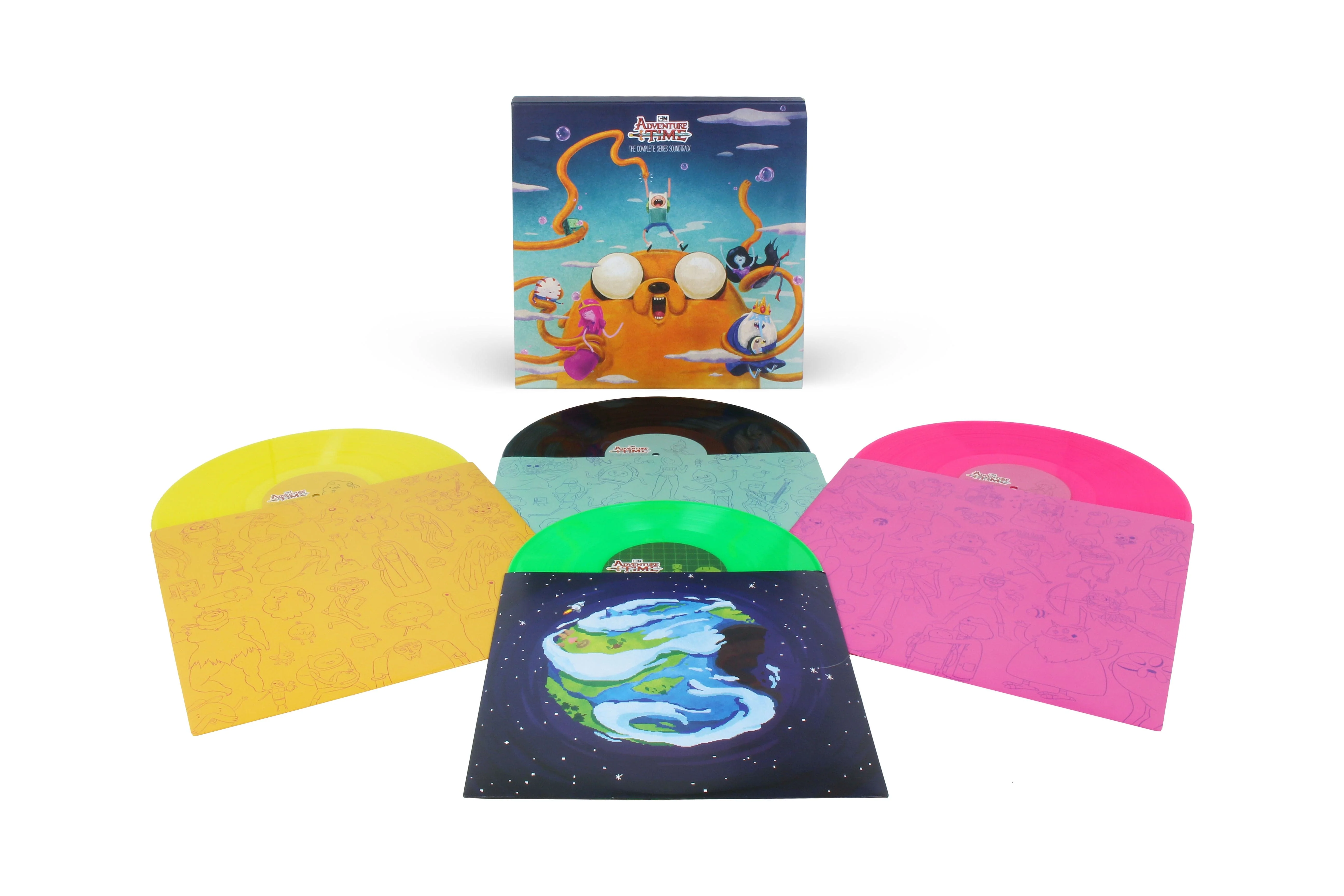 105-adventure-time-the-complete-series-soundtrack-box-set-3.webp Adventure Time – The Complete Series Soundtrack Box Set