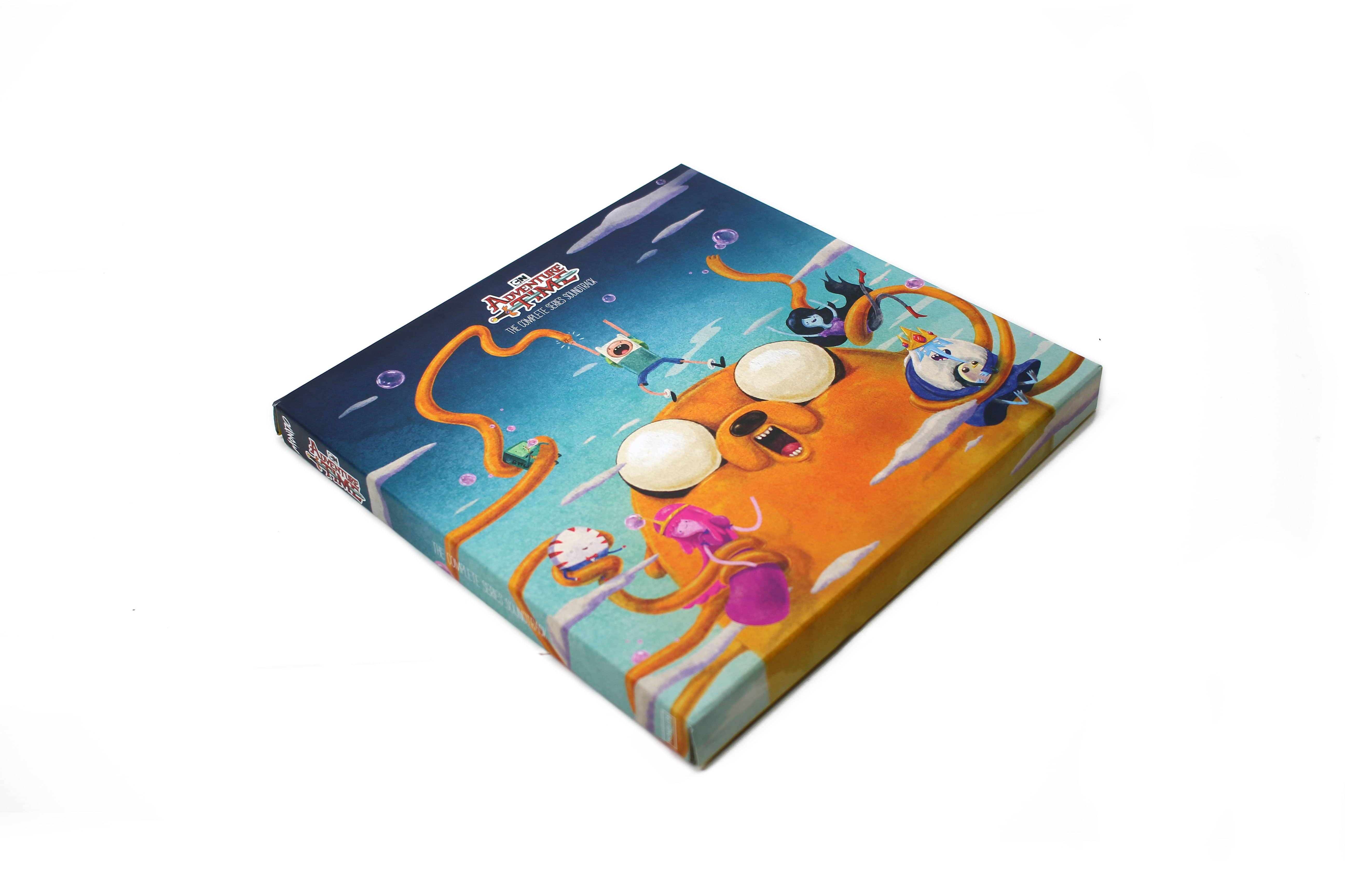 105-adventure-time-the-complete-series-soundtrack-box-set-4.jpg Adventure Time – The Complete Series Soundtrack Box Set