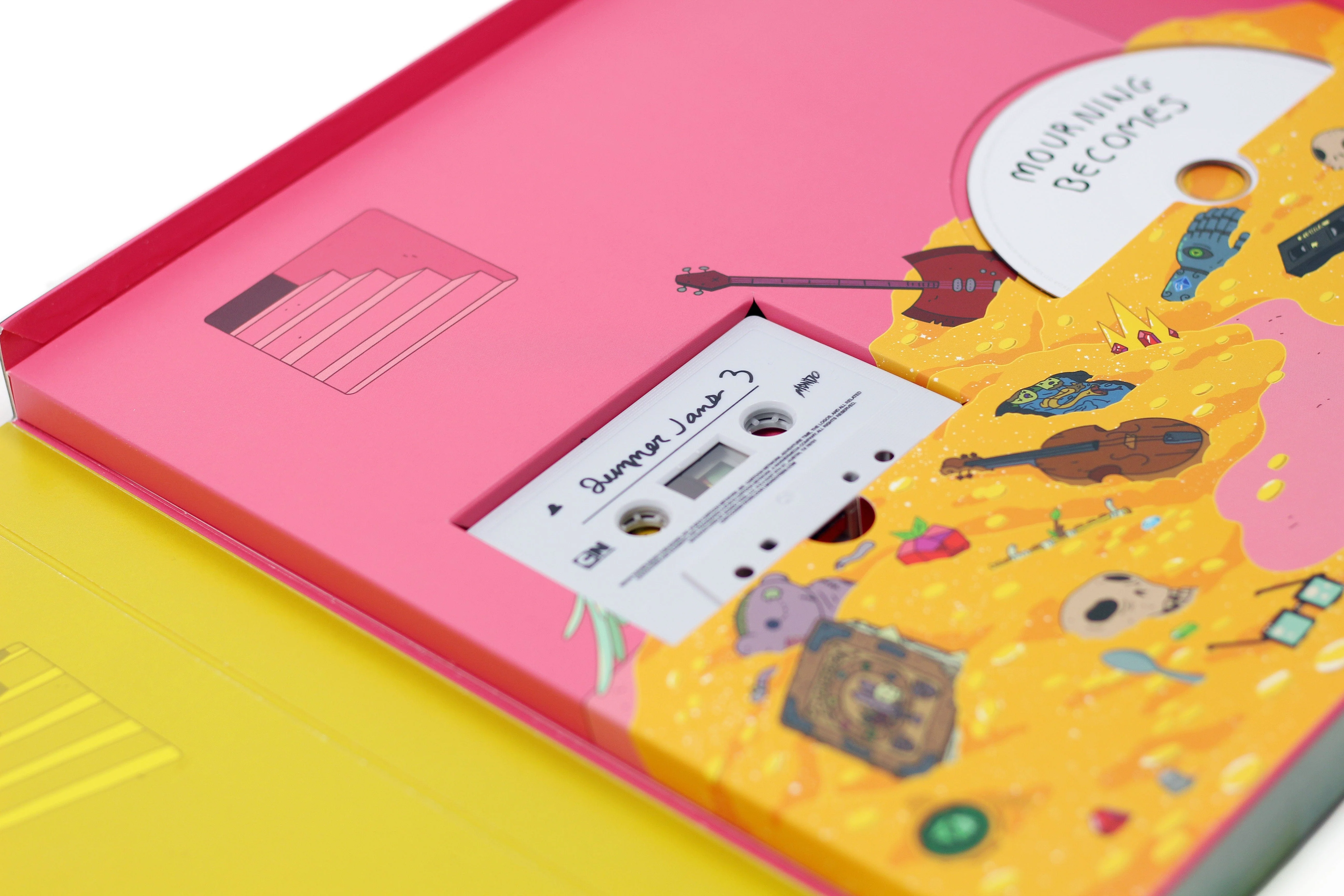 105-adventure-time-the-complete-series-soundtrack-box-set-5.webp Adventure Time – The Complete Series Soundtrack Box Set