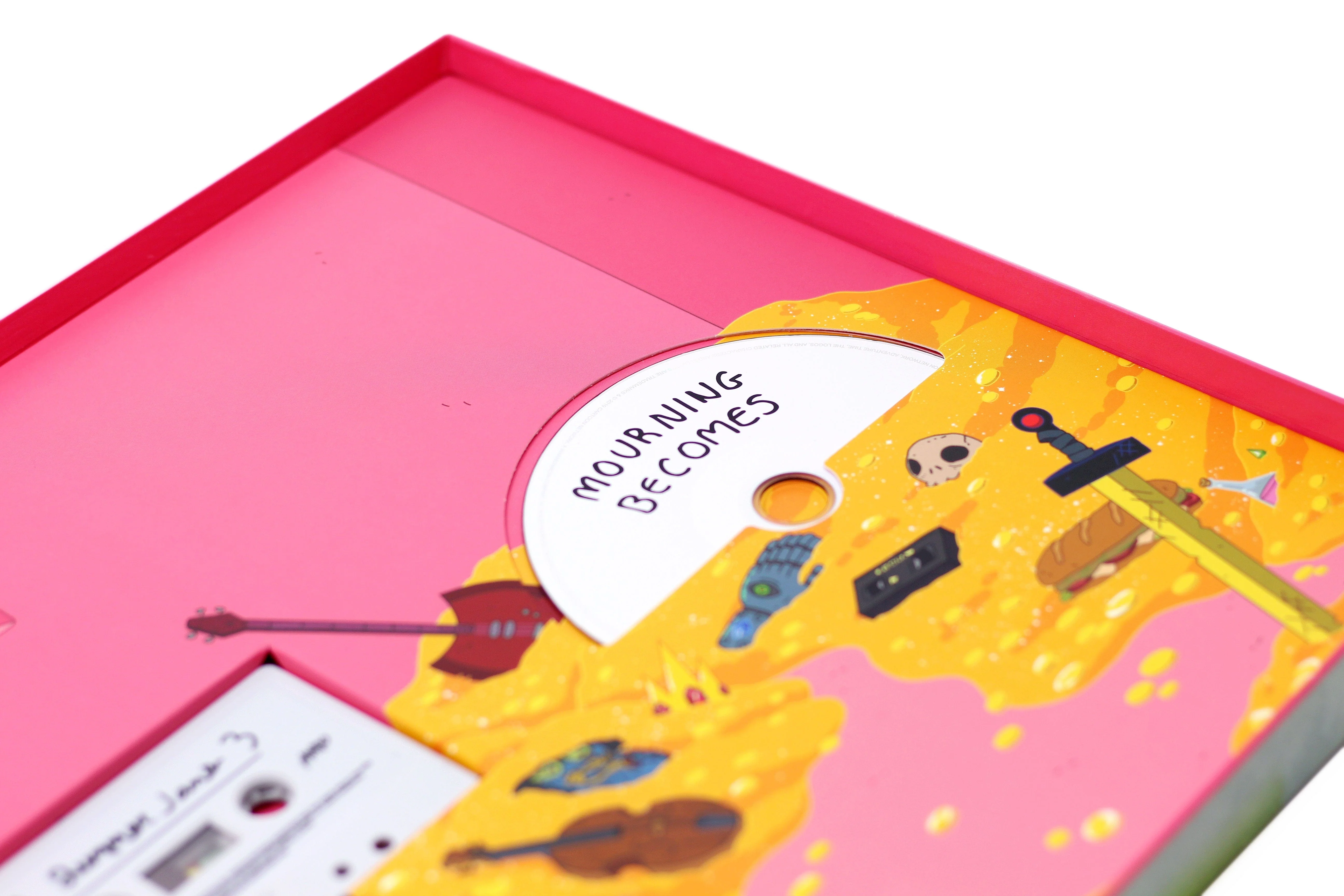 105-adventure-time-the-complete-series-soundtrack-box-set-6.webp Adventure Time – The Complete Series Soundtrack Box Set