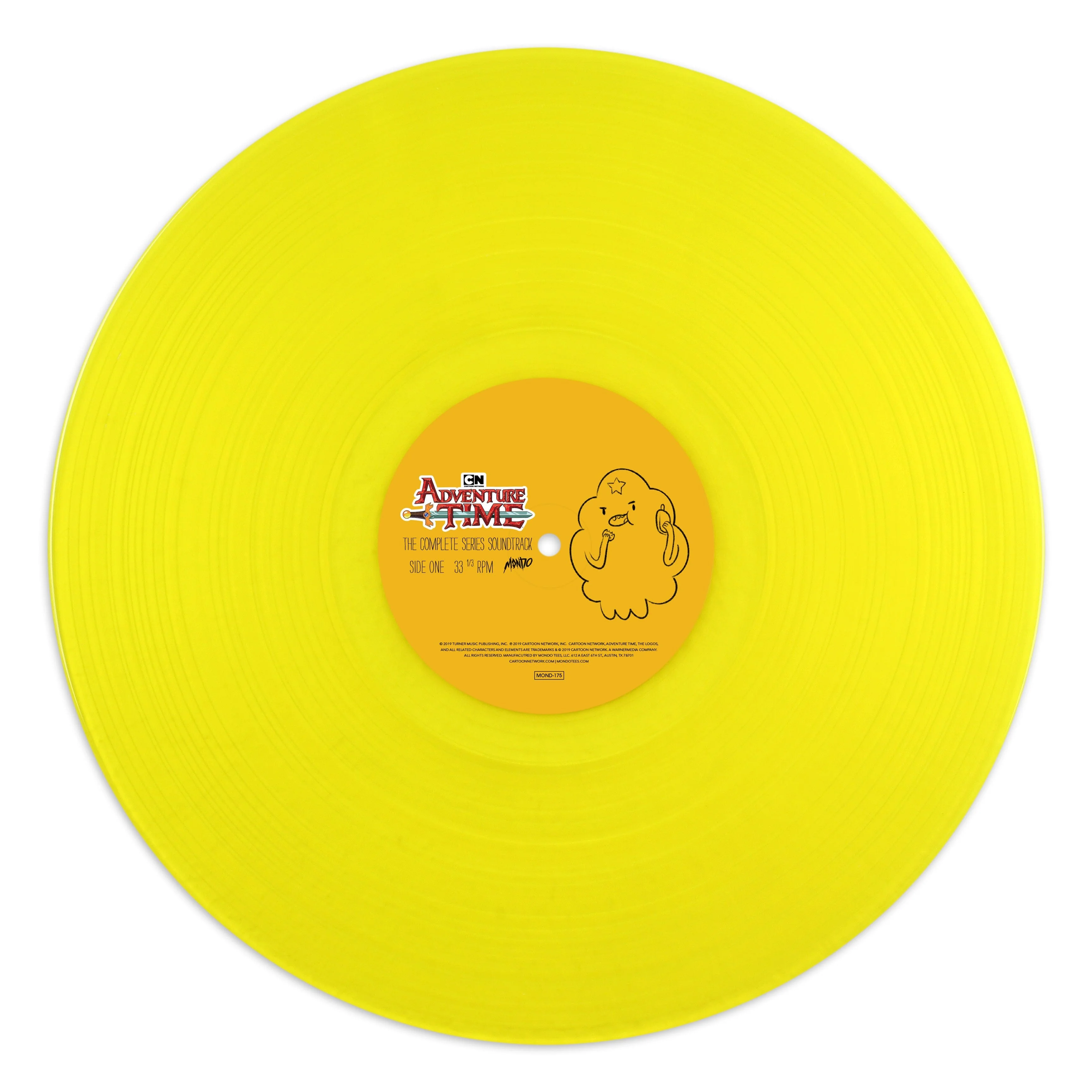 105-adventure-time-the-complete-series-soundtrack-box-set-7.webp Adventure Time – The Complete Series Soundtrack Box Set
