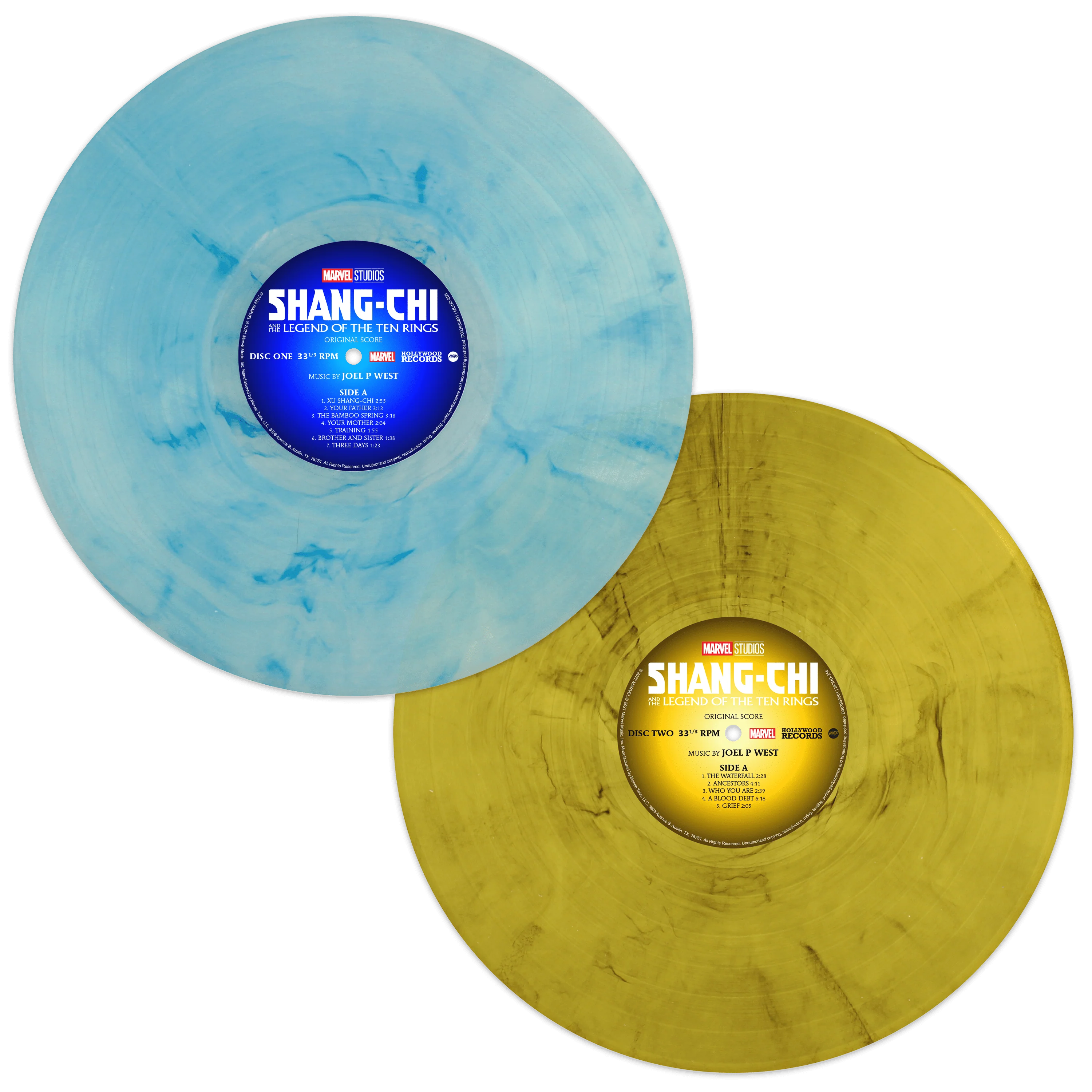 1050-marvel-s-shang-chi-and-the-legend-of-the-ten-rings-original-score-2xlp-2.webp Marvel's Shang-Chi and the Legend of the Ten Rings - Original Score 2XLP