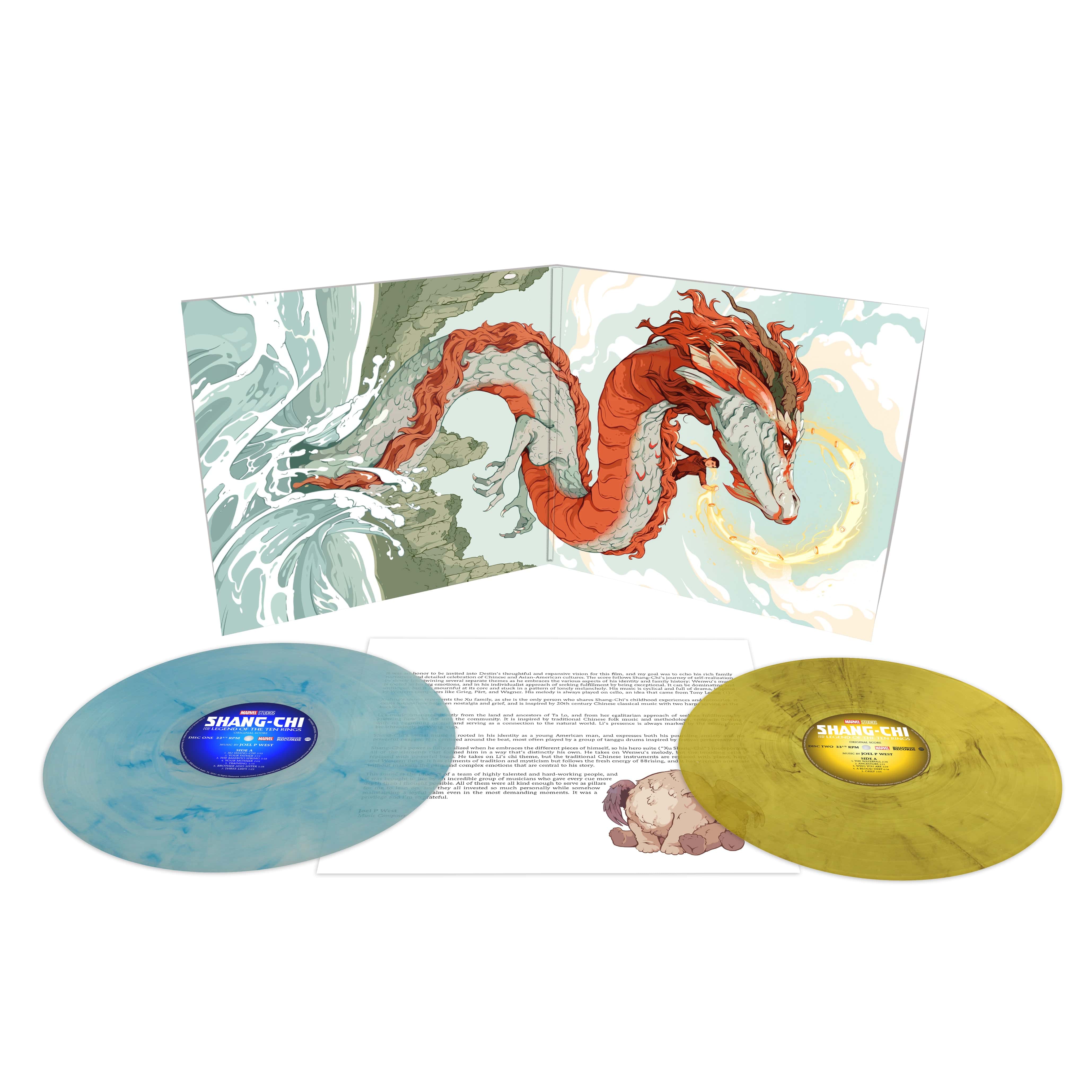 1050-marvel-s-shang-chi-and-the-legend-of-the-ten-rings-original-score-2xlp-3.jpg Marvel's Shang-Chi and the Legend of the Ten Rings - Original Score 2XLP