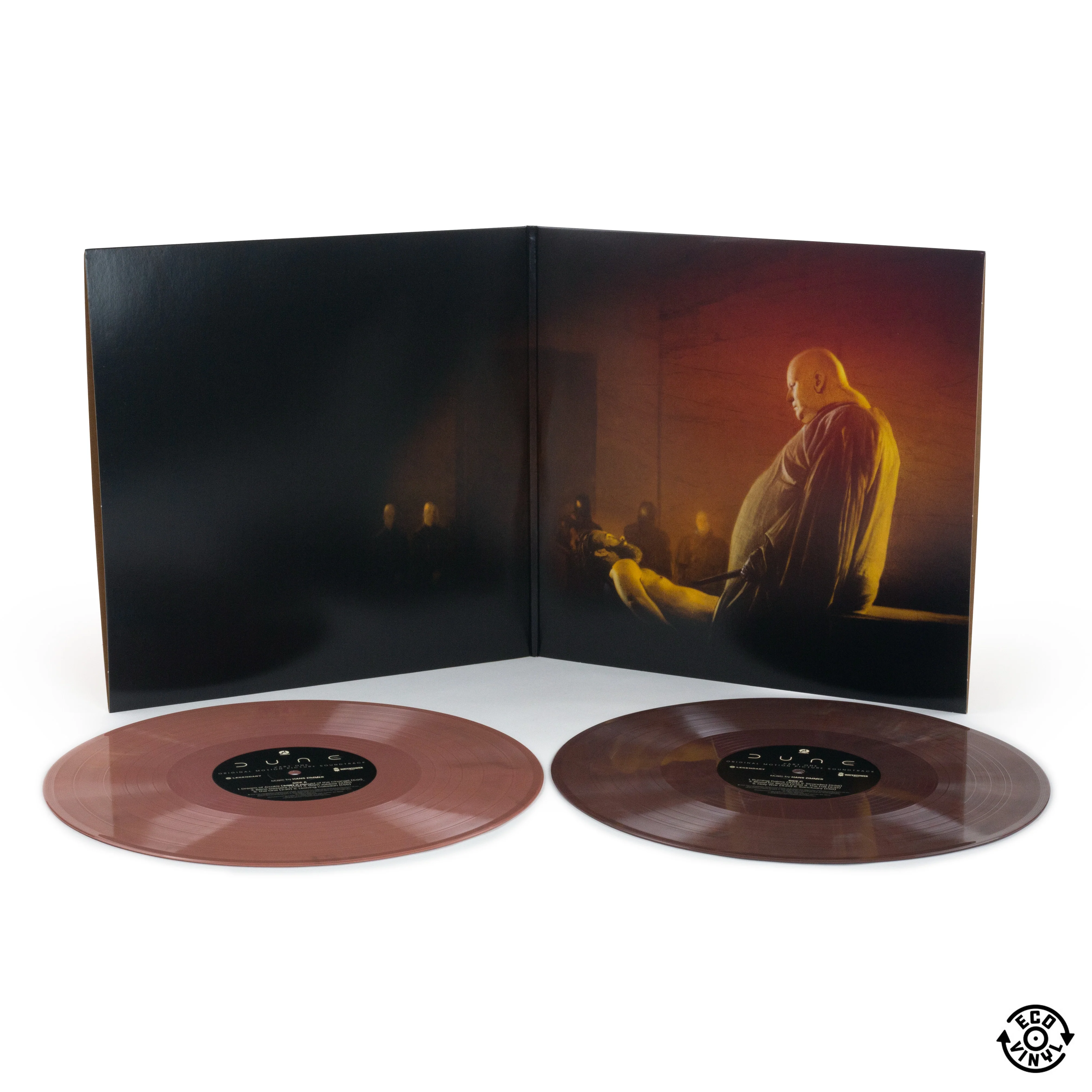1053-dune-original-motion-picture-soundtrack-2xlp-3.webp Dune - Original Motion Picture Soundtrack 2XLP