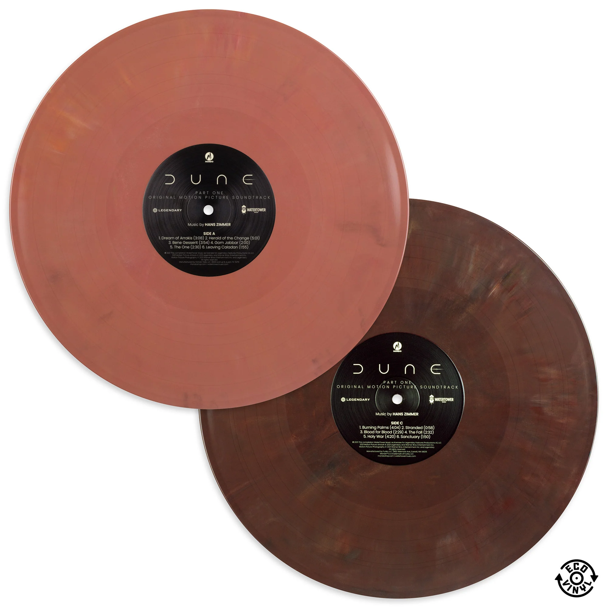1053-dune-original-motion-picture-soundtrack-2xlp-4.webp Dune - Original Motion Picture Soundtrack 2XLP