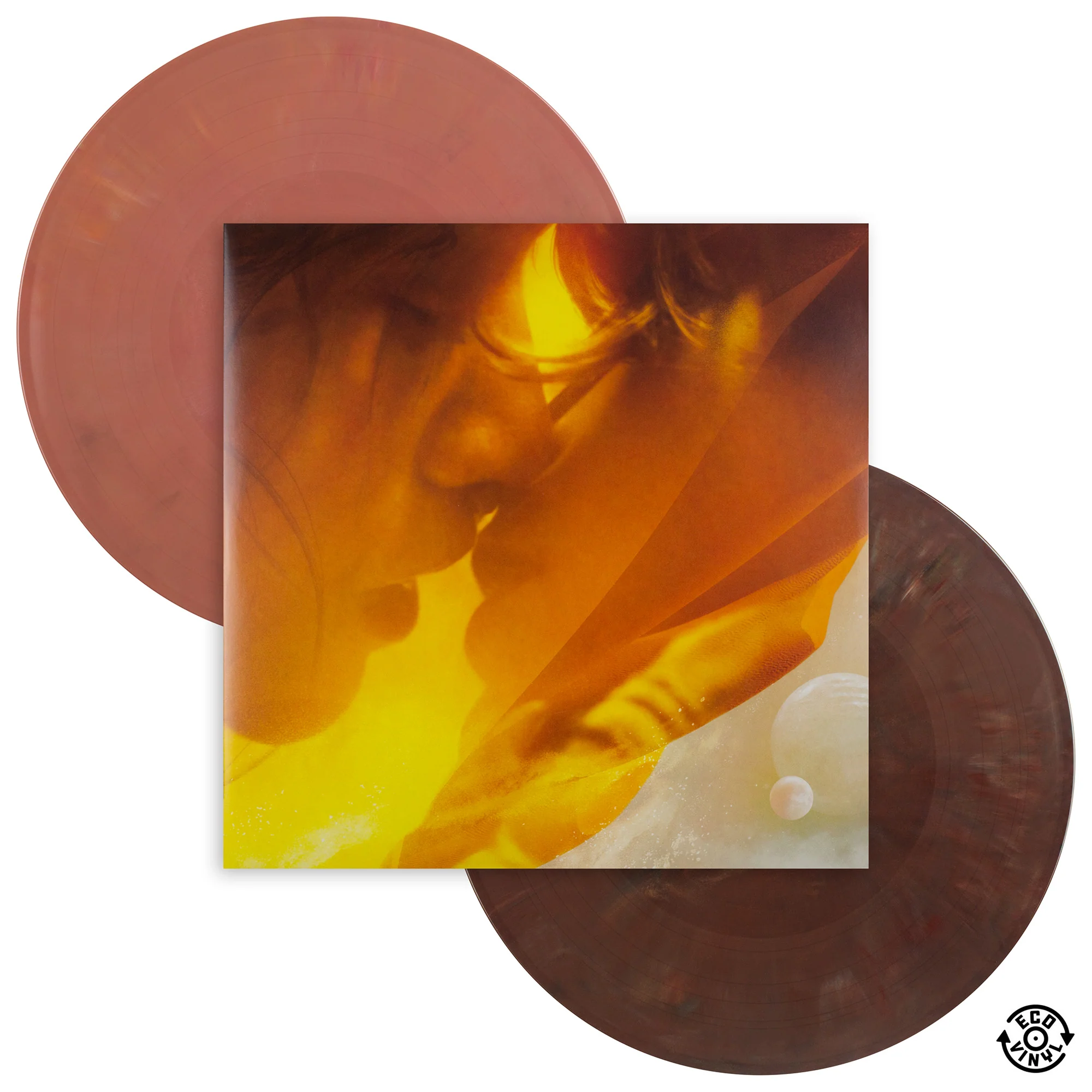 1053-dune-original-motion-picture-soundtrack-2xlp-7.webp Dune - Original Motion Picture Soundtrack 2XLP