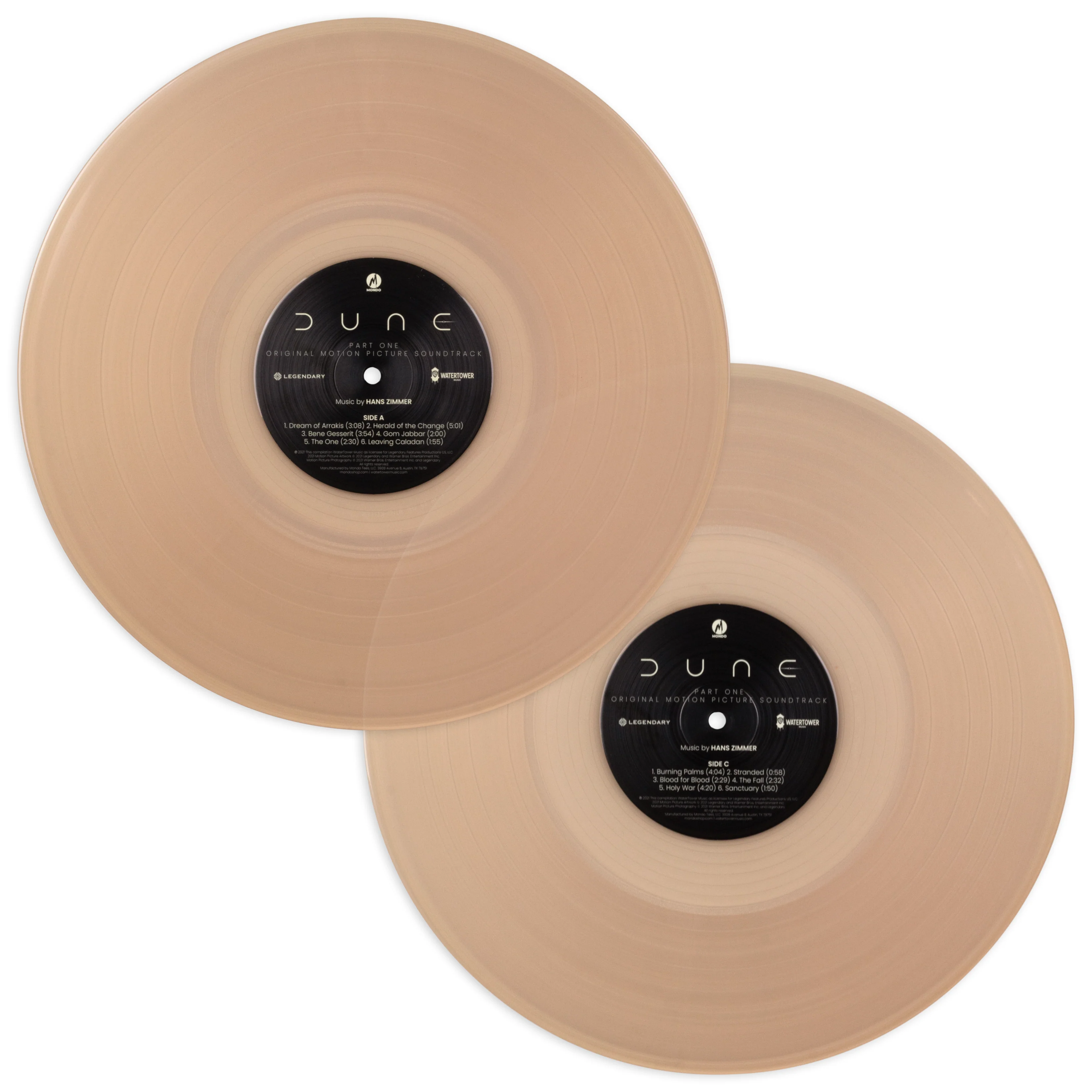 1053-dune-original-motion-picture-soundtrack-2xlp-9.webp Dune - Original Motion Picture Soundtrack 2XLP