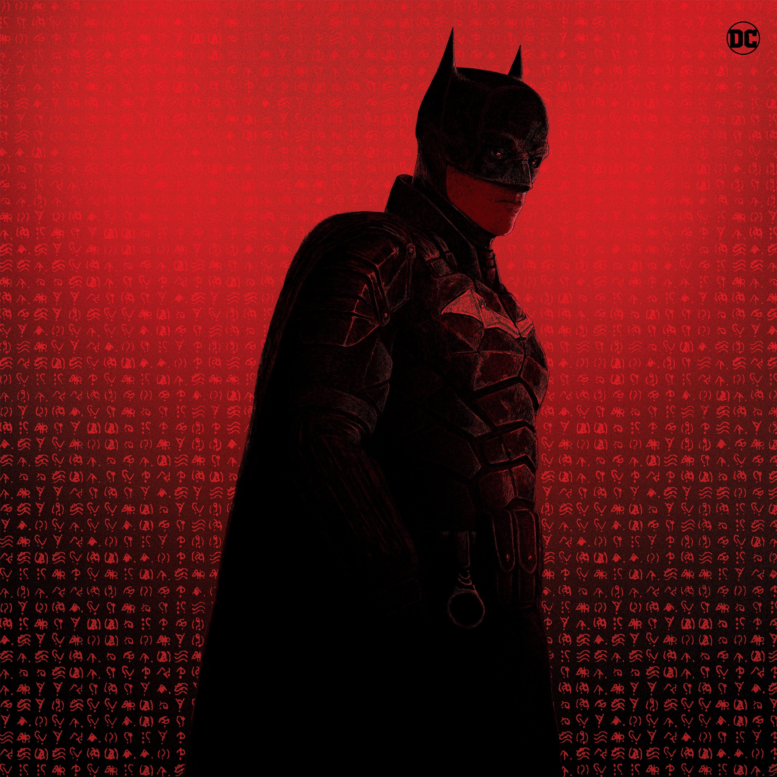1058-the-batman-original-motion-picture-soundtrack-3xlp-1.jpg The Batman - Original Motion Picture Soundtrack 3XLP