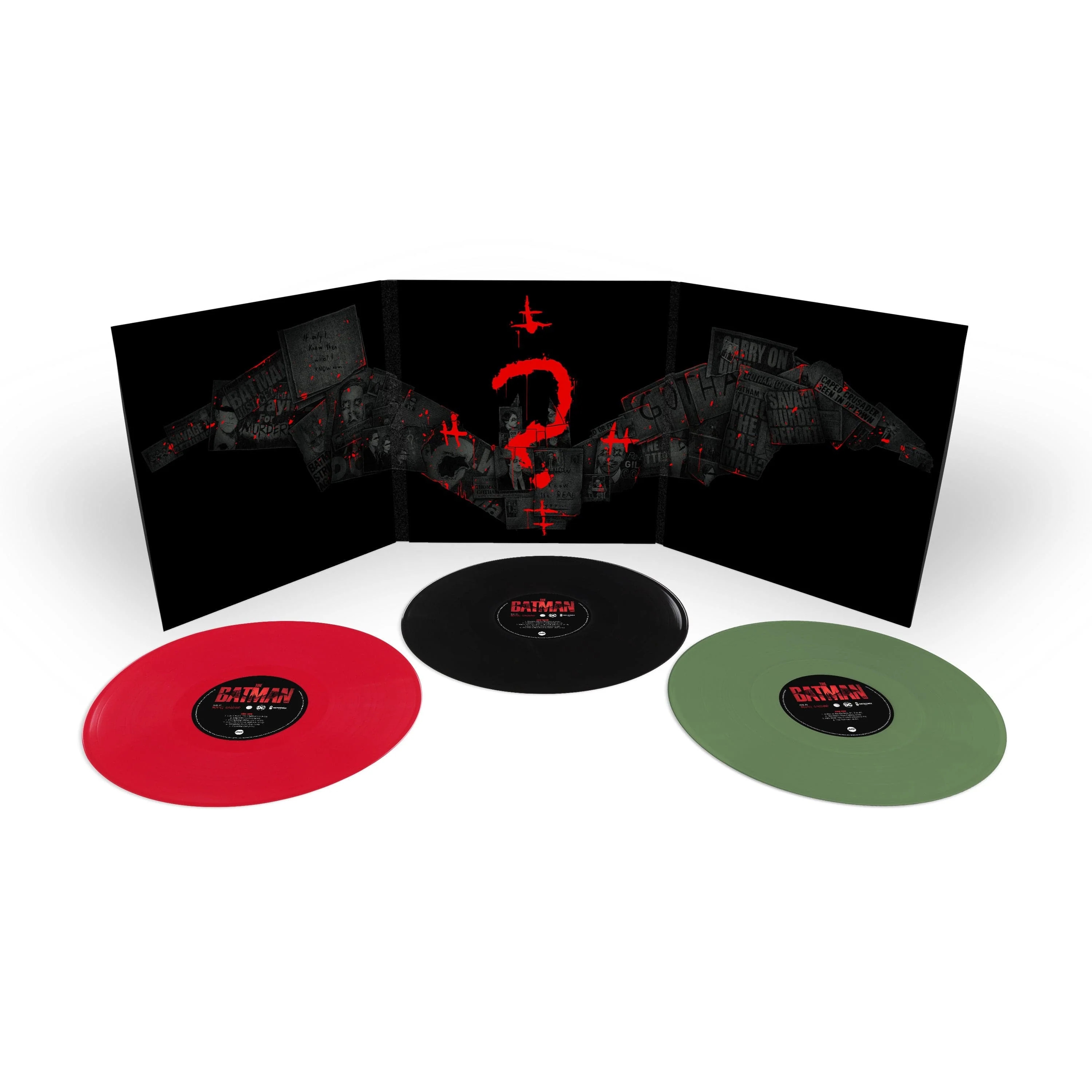 1058-the-batman-original-motion-picture-soundtrack-3xlp-2.webp The Batman - Original Motion Picture Soundtrack 3XLP