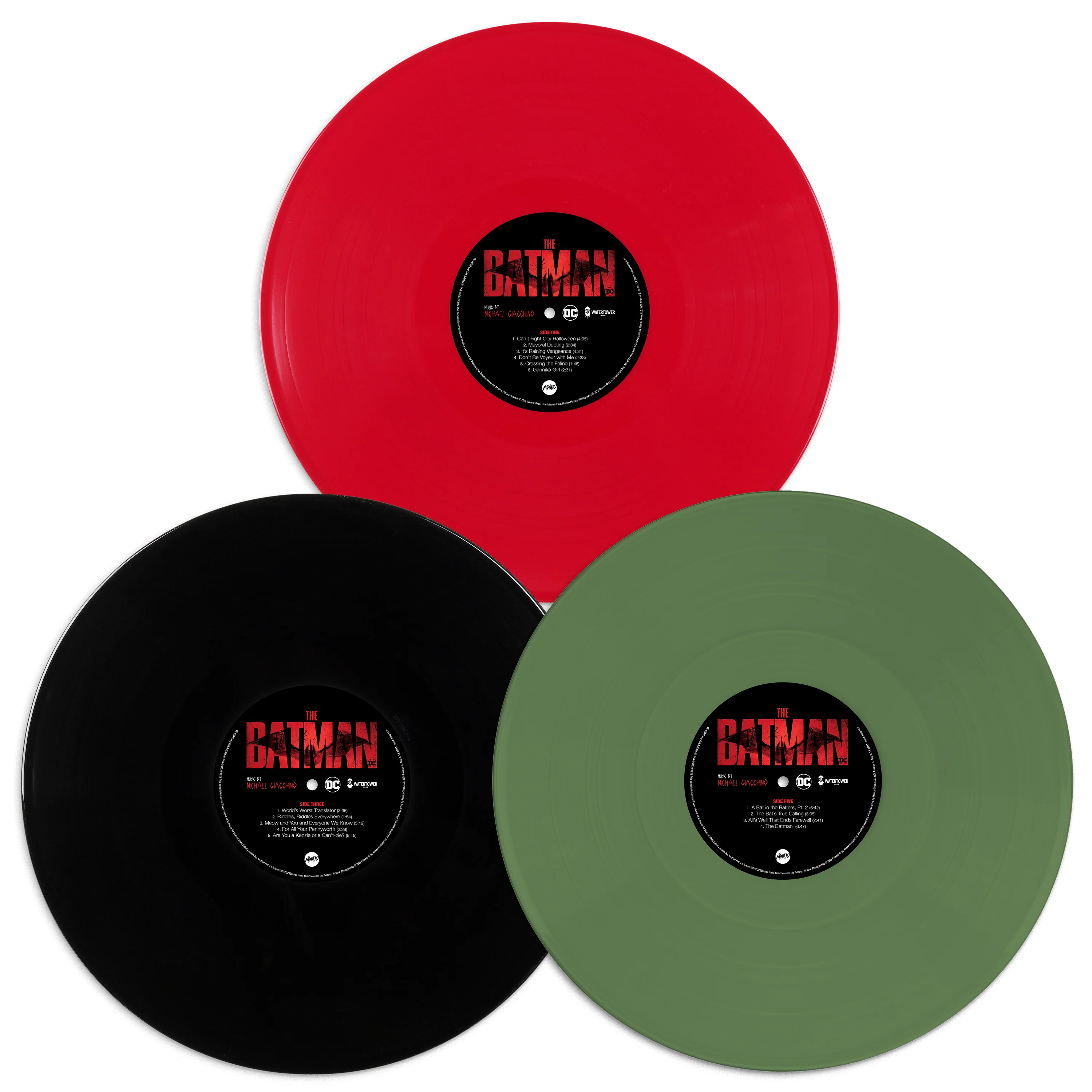 1058-the-batman-original-motion-picture-soundtrack-3xlp-3.webp The Batman - Original Motion Picture Soundtrack 3XLP