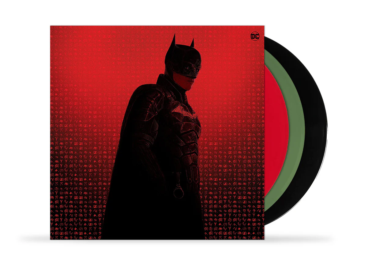 1058-the-batman-original-motion-picture-soundtrack-3xlp-4.webp The Batman - Original Motion Picture Soundtrack 3XLP