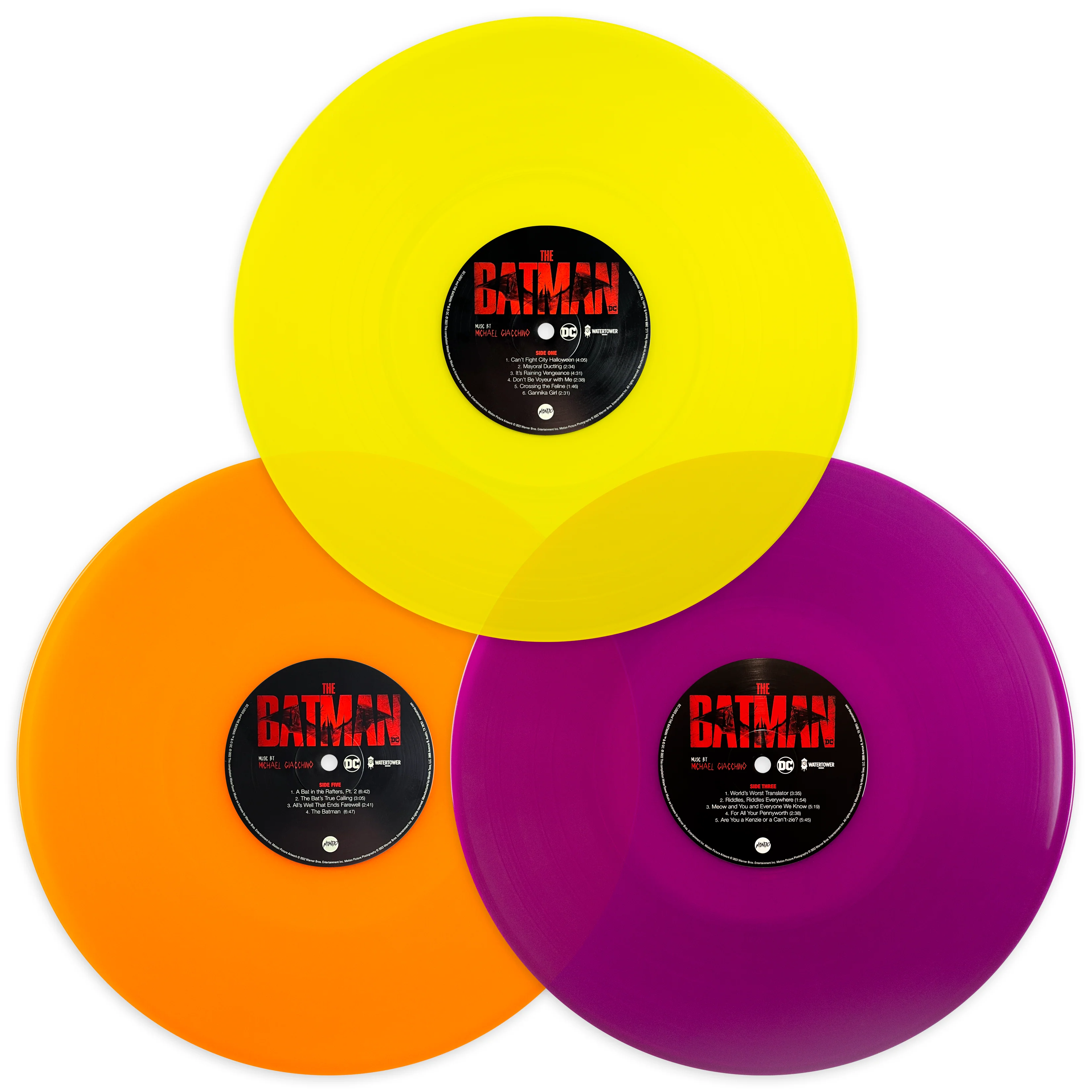 1058-the-batman-original-motion-picture-soundtrack-3xlp-5.webp The Batman - Original Motion Picture Soundtrack 3XLP