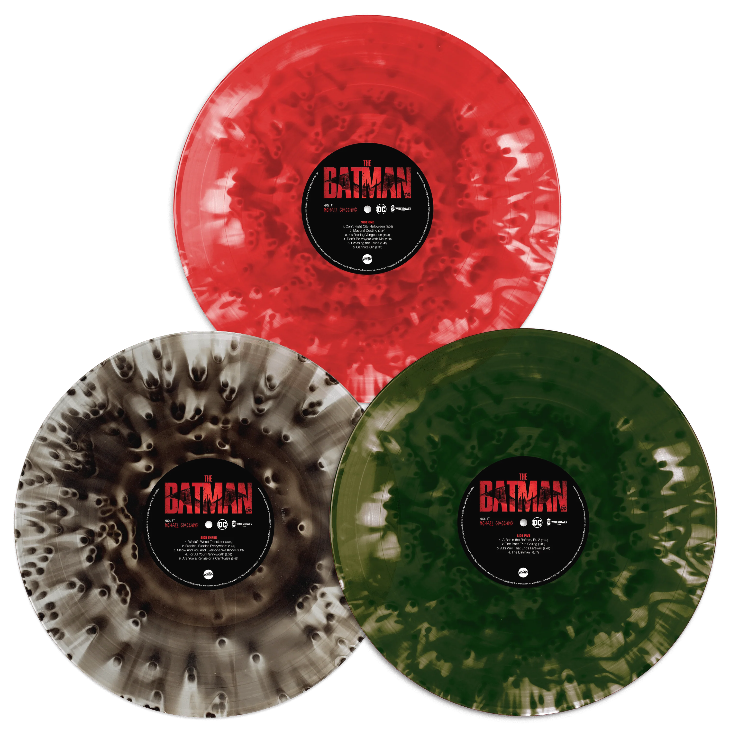 1058-the-batman-original-motion-picture-soundtrack-3xlp-6.webp The Batman - Original Motion Picture Soundtrack 3XLP