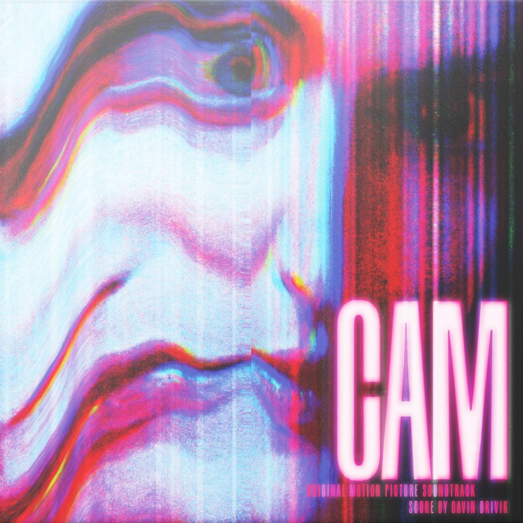 1062-cam-original-motion-picture-soundtrack-lp-1.webp CAM - Original Motion Picture Soundtrack LP