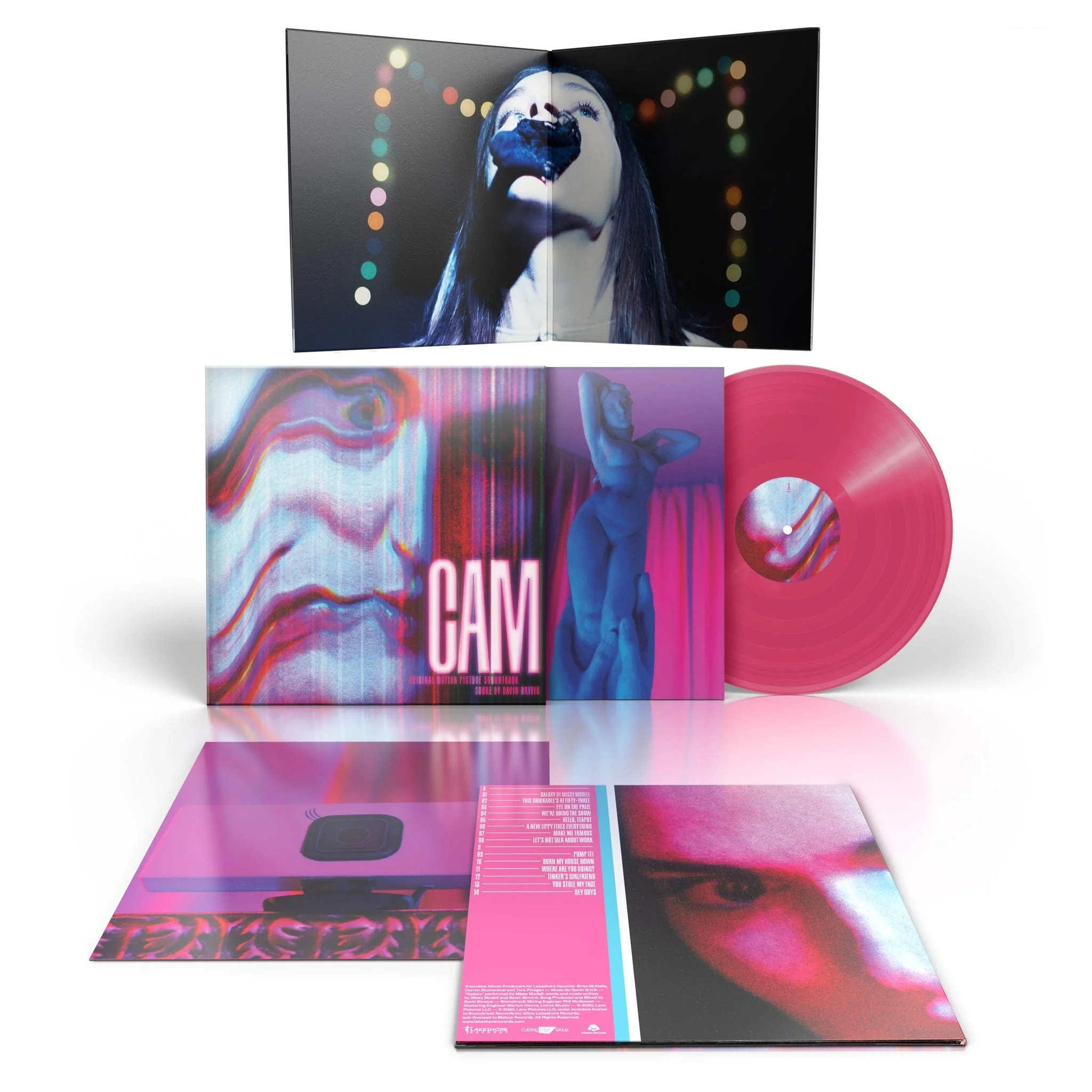1062-cam-original-motion-picture-soundtrack-lp-2.webp CAM - Original Motion Picture Soundtrack LP
