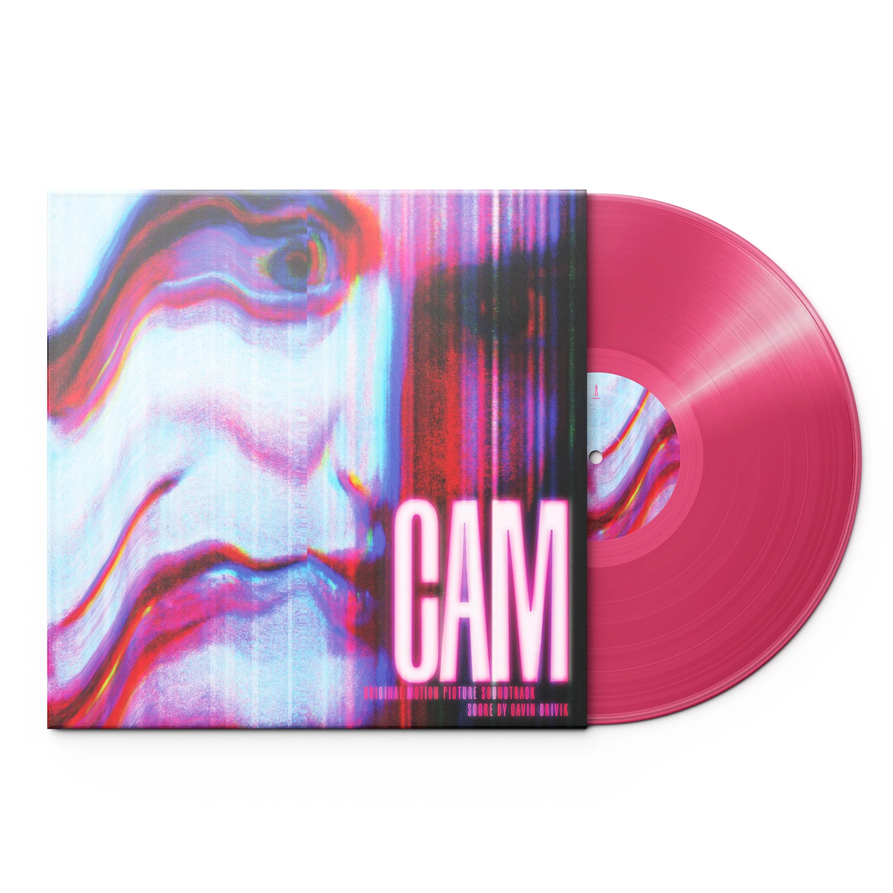 1062-cam-original-motion-picture-soundtrack-lp-3.webp CAM - Original Motion Picture Soundtrack LP