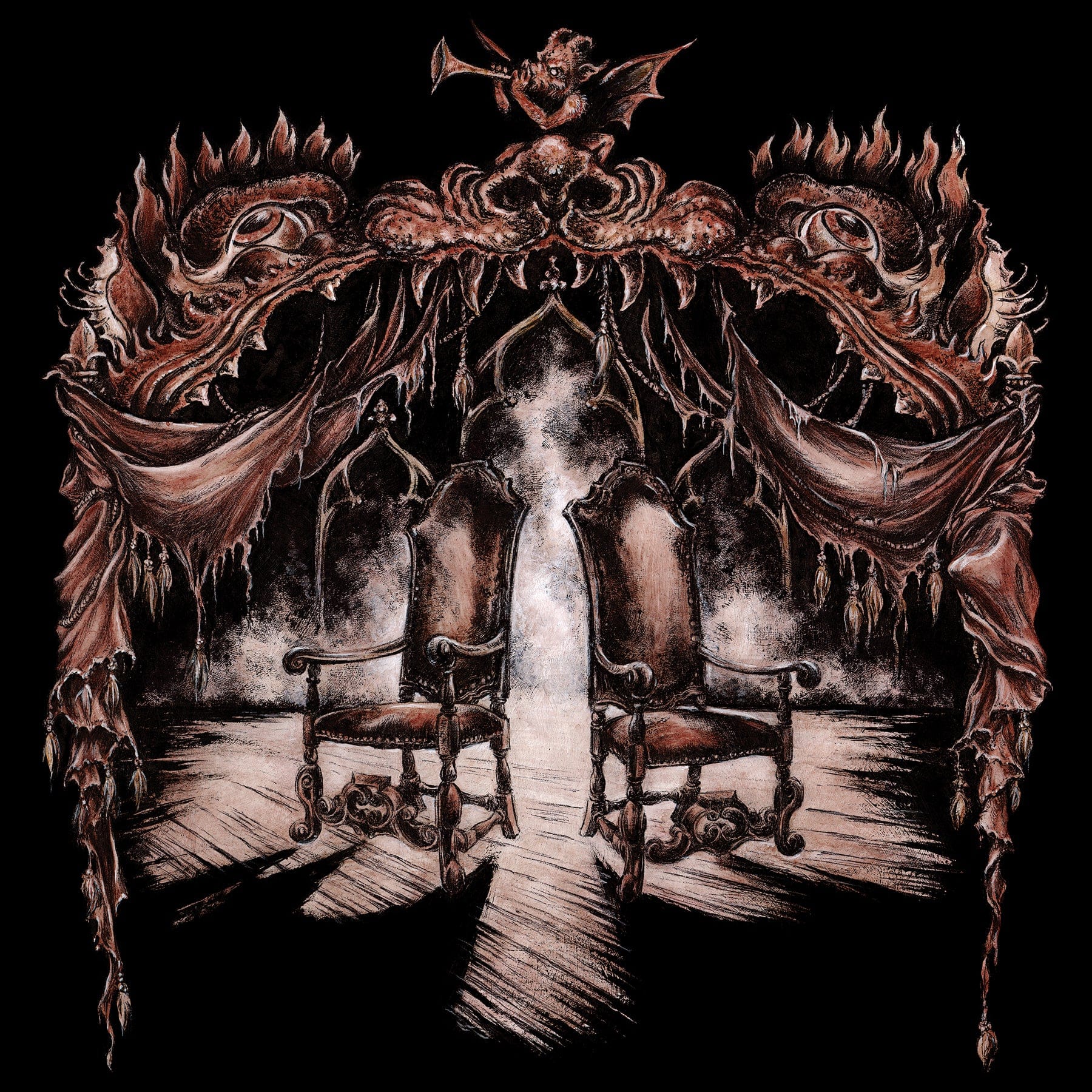 1063-dark-chamber-by-fabio-frizzi-2xlp-1.jpg Dark Chamber by Fabio Frizzi 2xLP