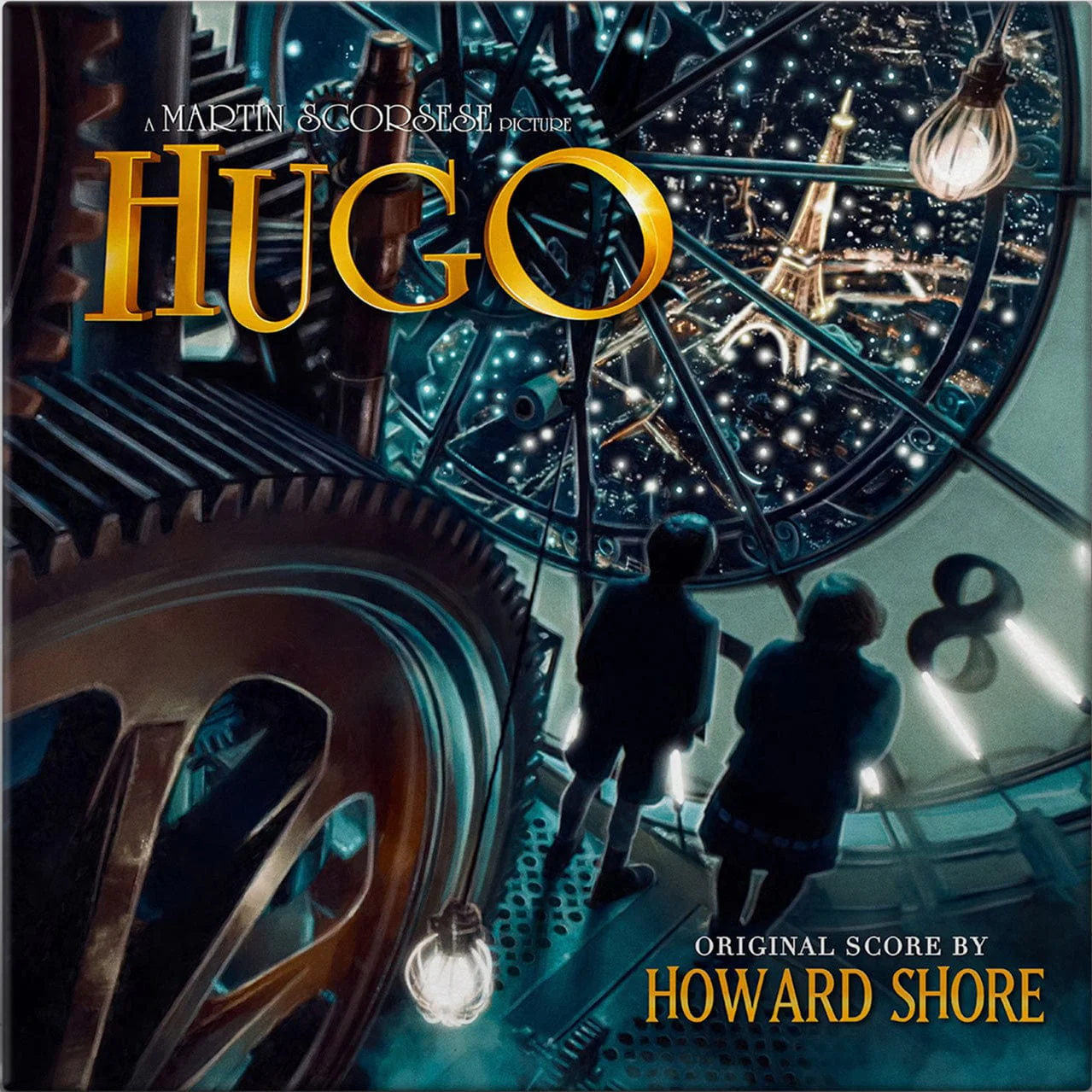 1073-hugo-original-score-2xlp-mondo-exclusive-1.webp Hugo - Original Score 2xLP Mondo Exclusive