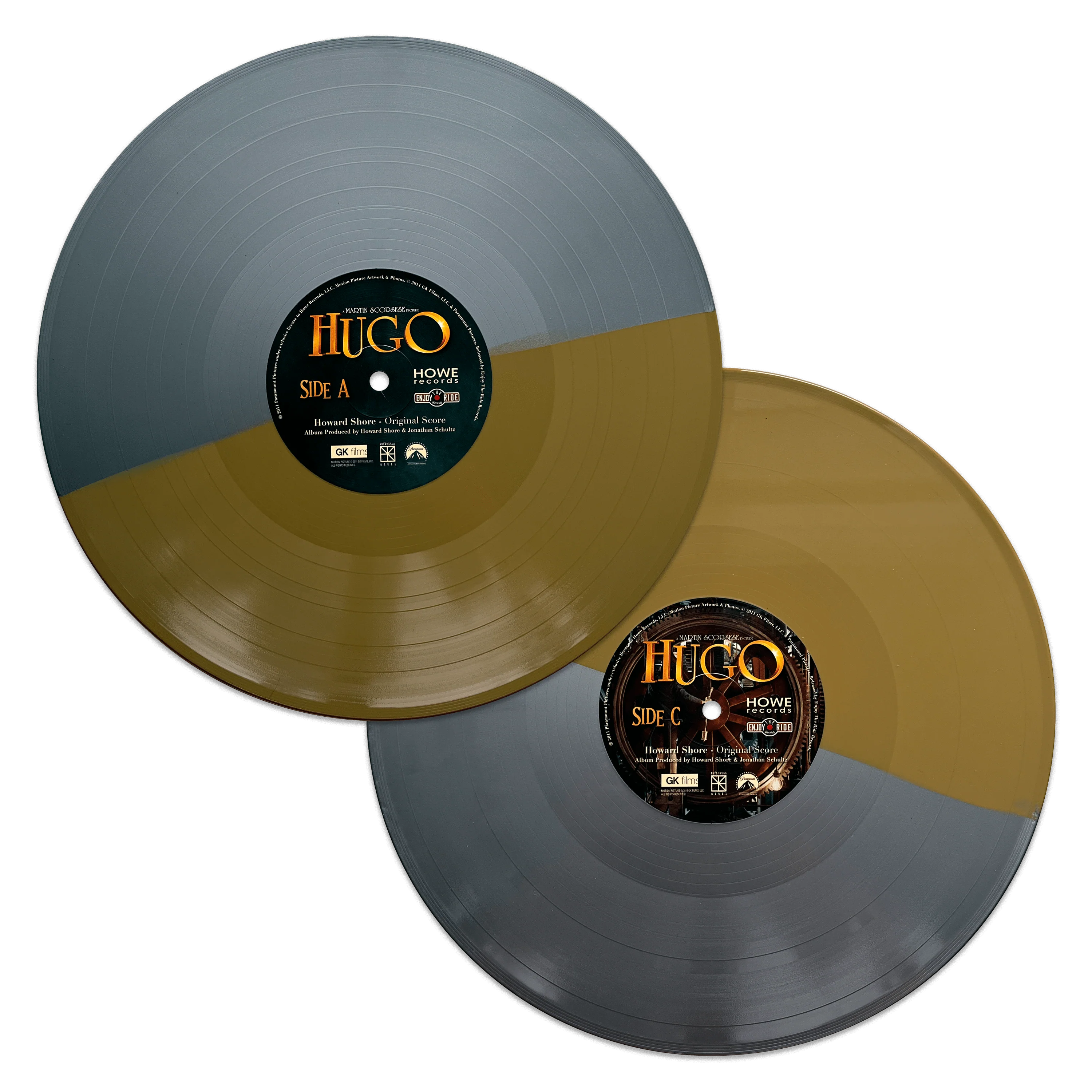 1073-hugo-original-score-2xlp-mondo-exclusive-3.webp Hugo - Original Score 2xLP Mondo Exclusive