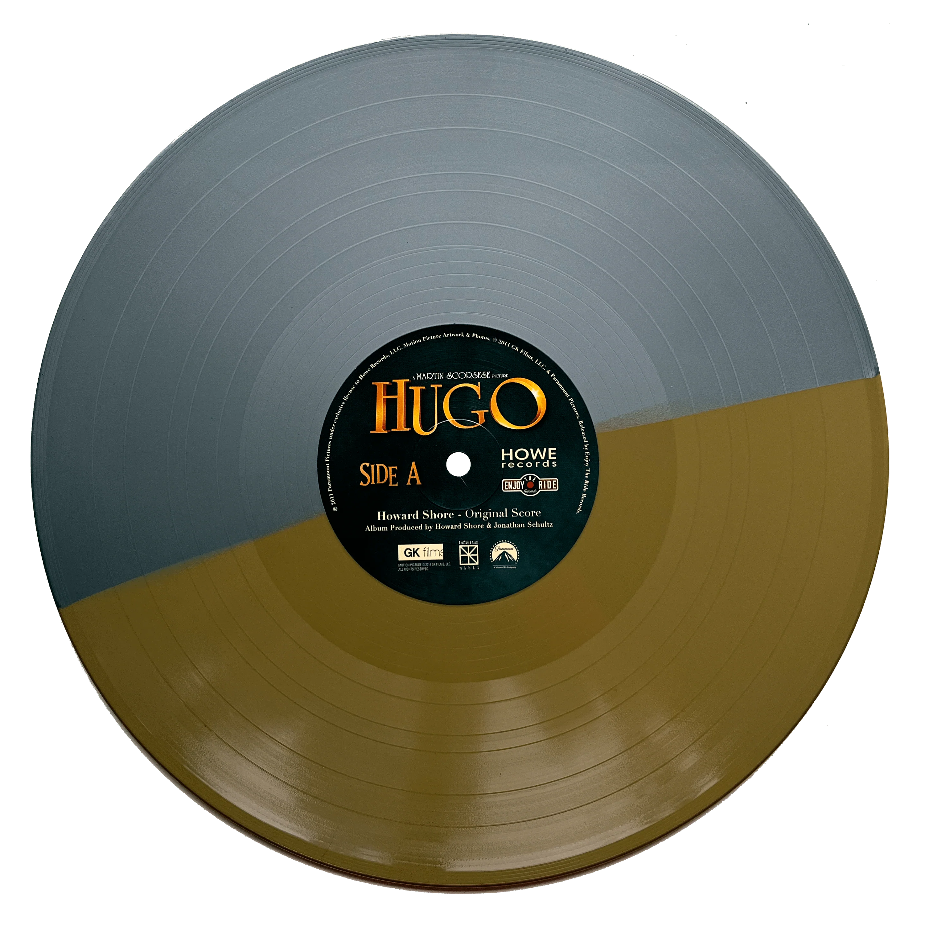1073-hugo-original-score-2xlp-mondo-exclusive-4.webp Hugo - Original Score 2xLP Mondo Exclusive
