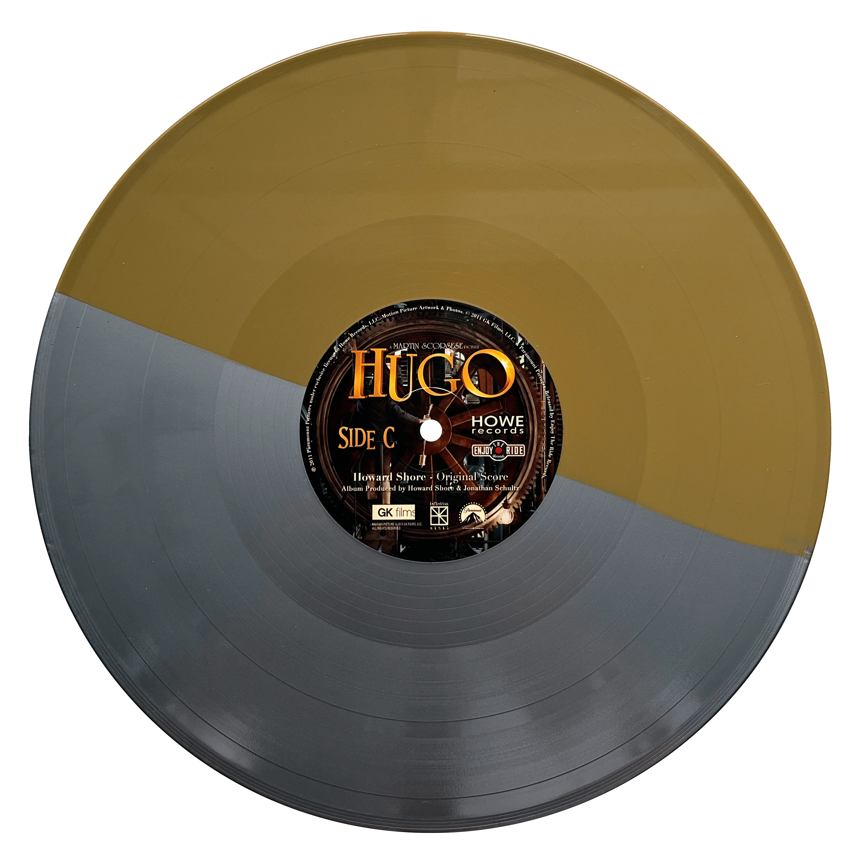 1073-hugo-original-score-2xlp-mondo-exclusive-5.webp Hugo - Original Score 2xLP Mondo Exclusive