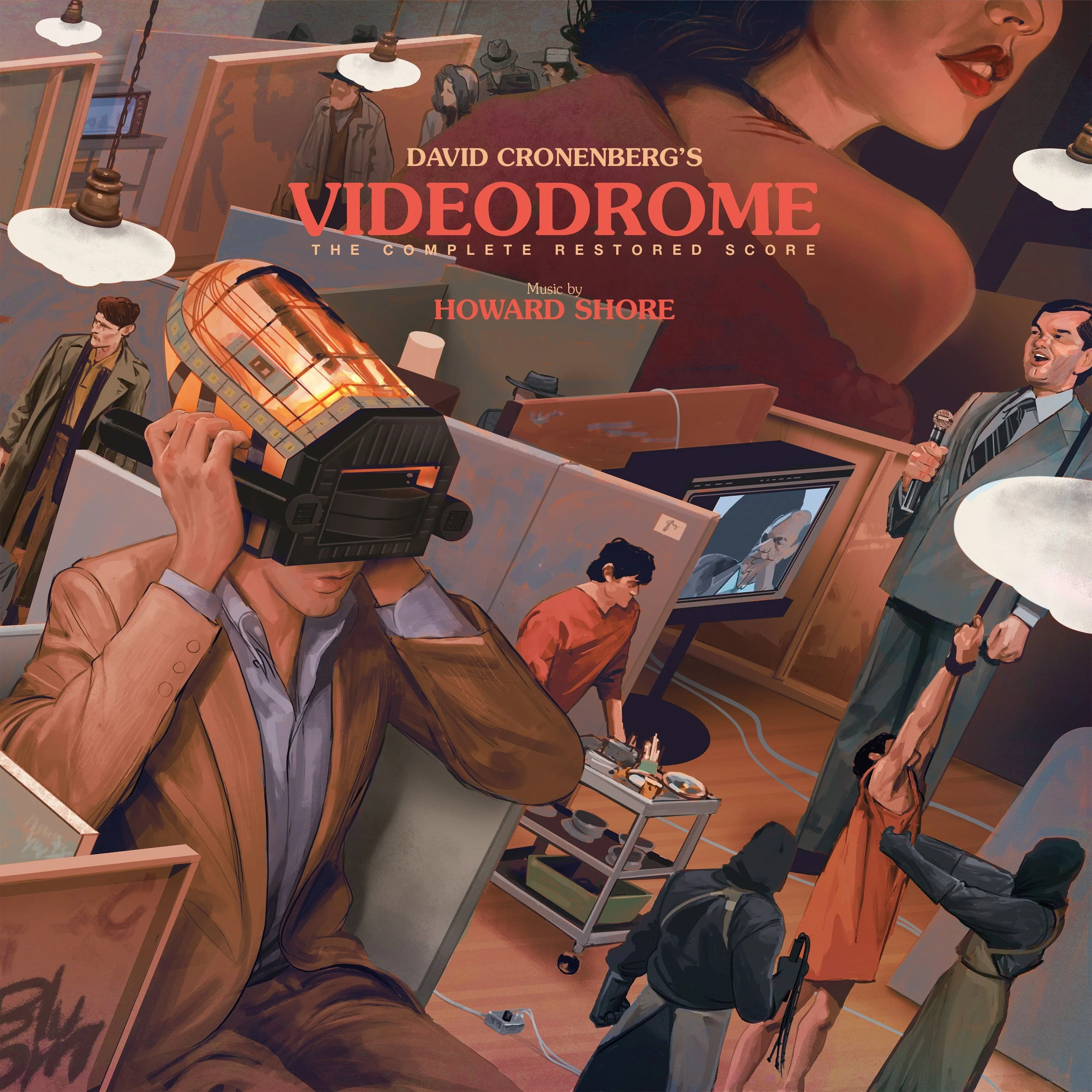 1090-videodrome-the-complete-restored-score-lp-1.webp Videodrome - The Complete Restored Score LP