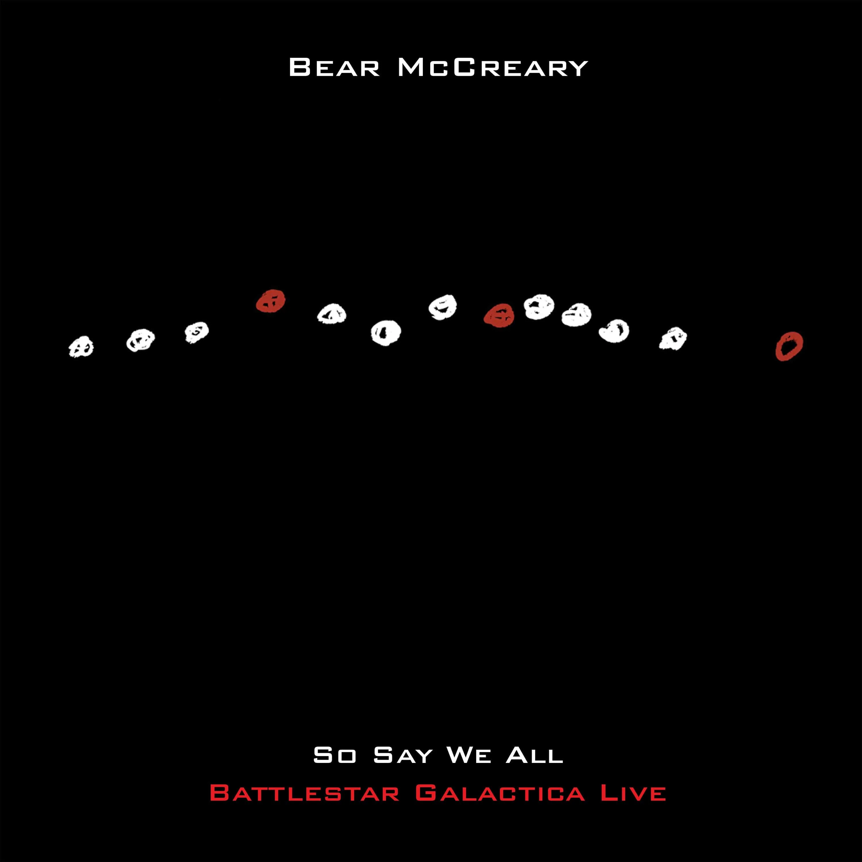 1093-so-say-we-all-battlestar-galactica-live-2xlp-1.webp So Say We All: Battlestar Galactica Live 2XLP